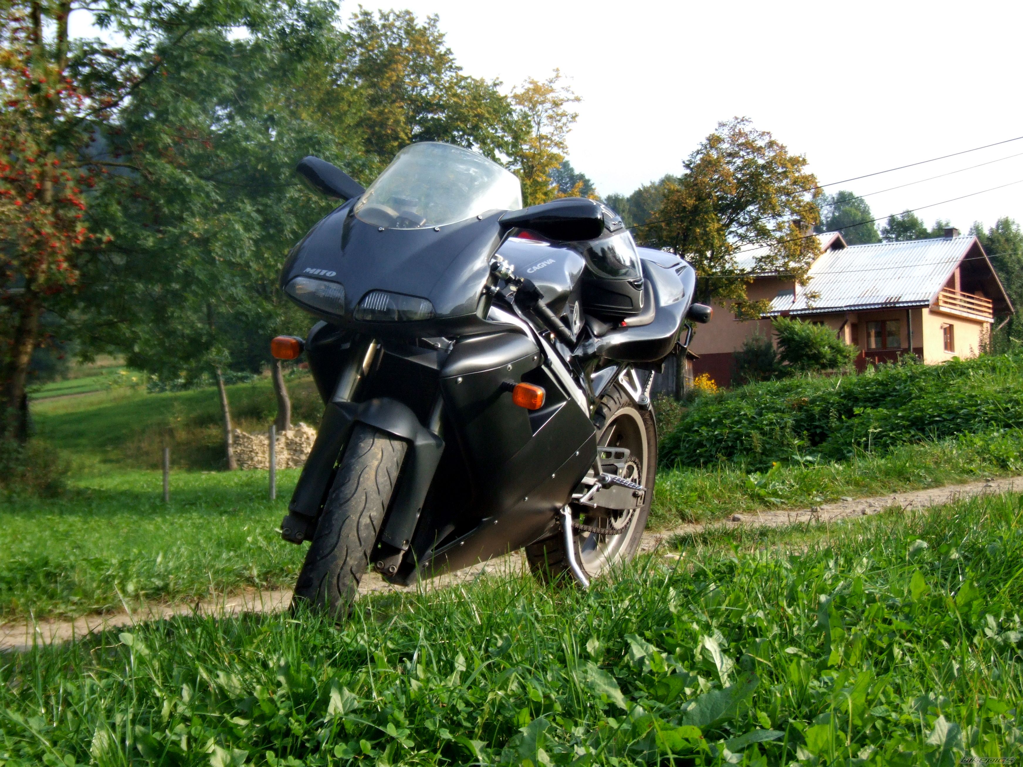 Bike Photo 1822534