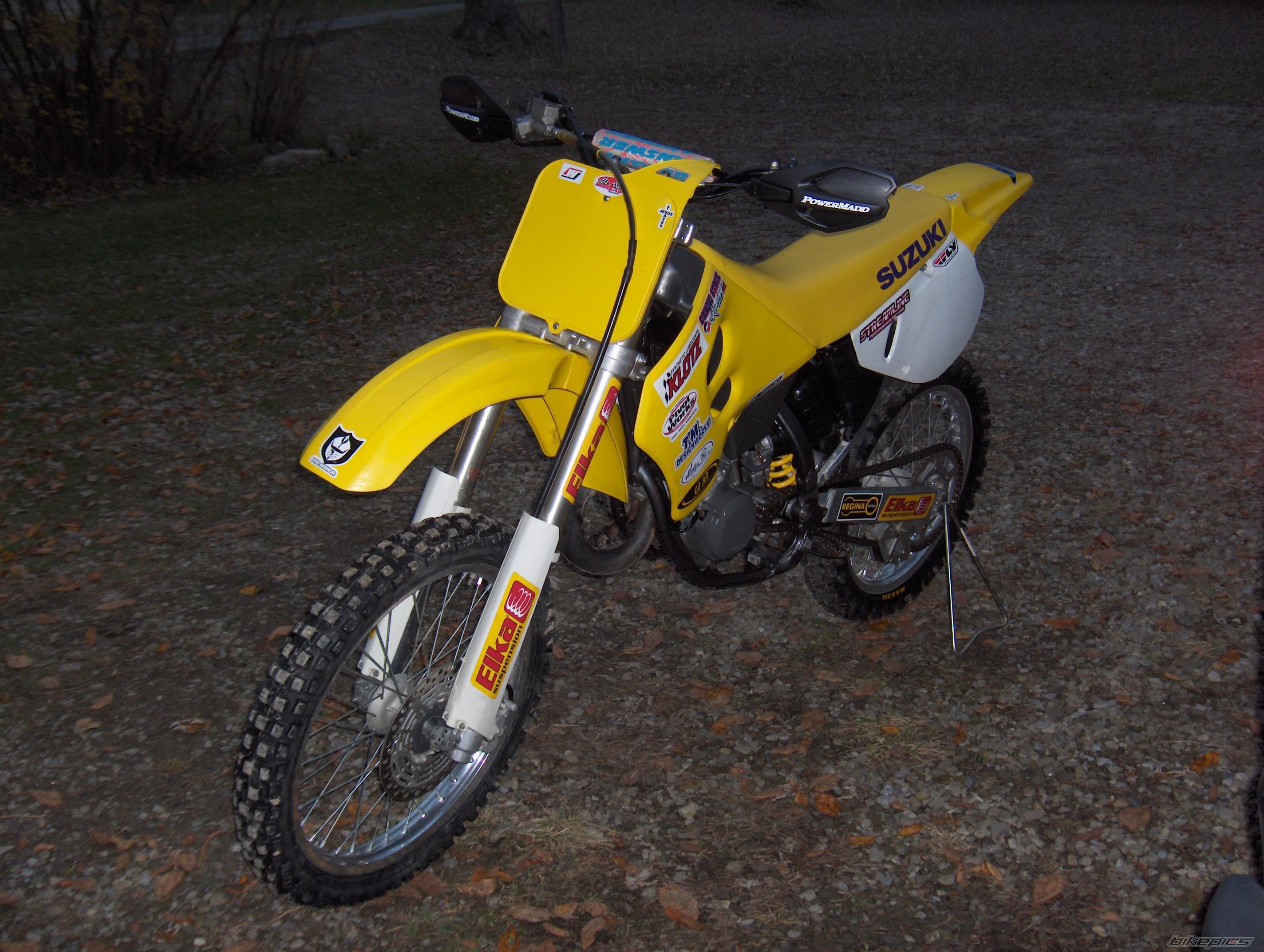 Photo 1822535