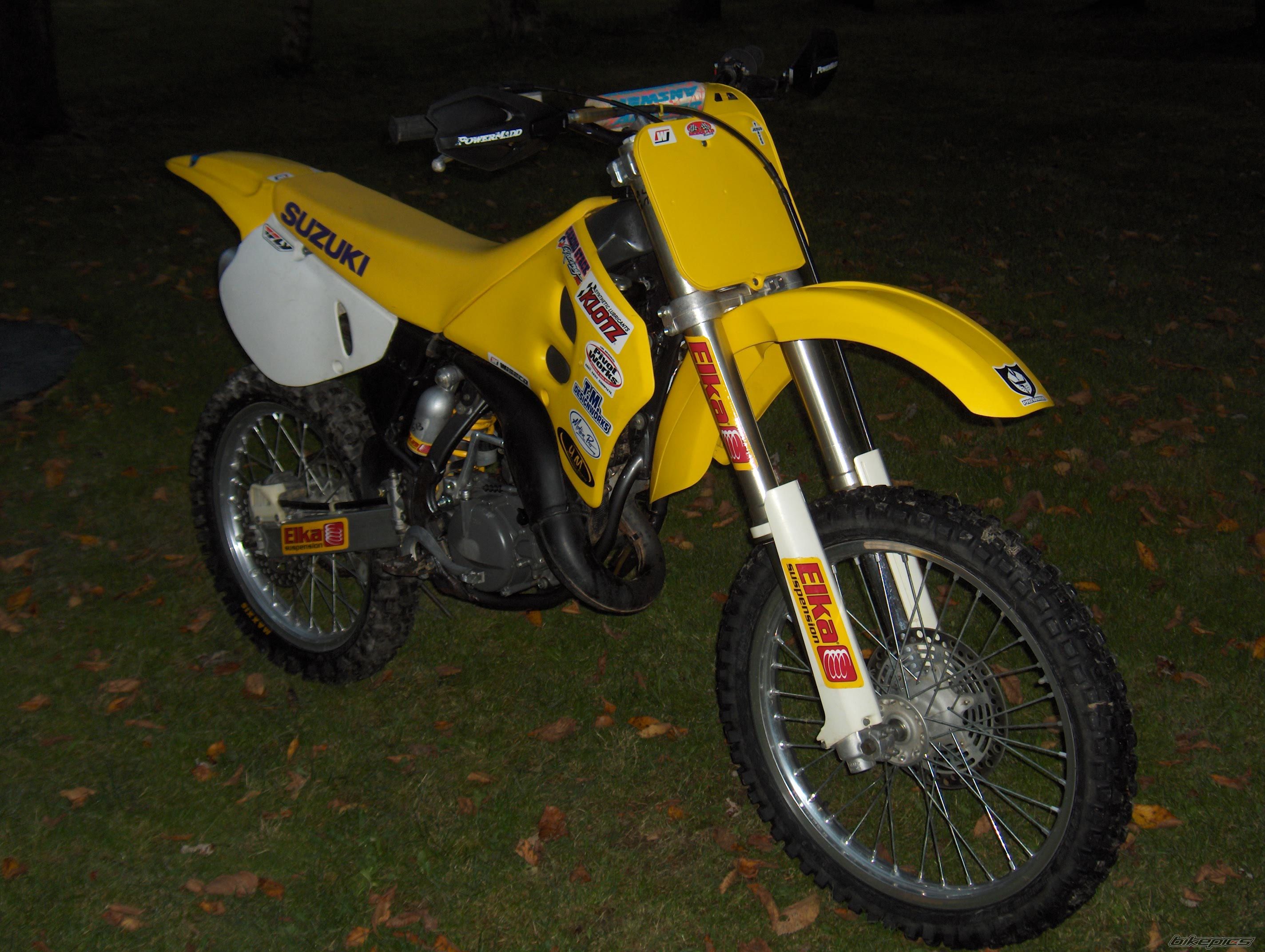 Photo 1822538