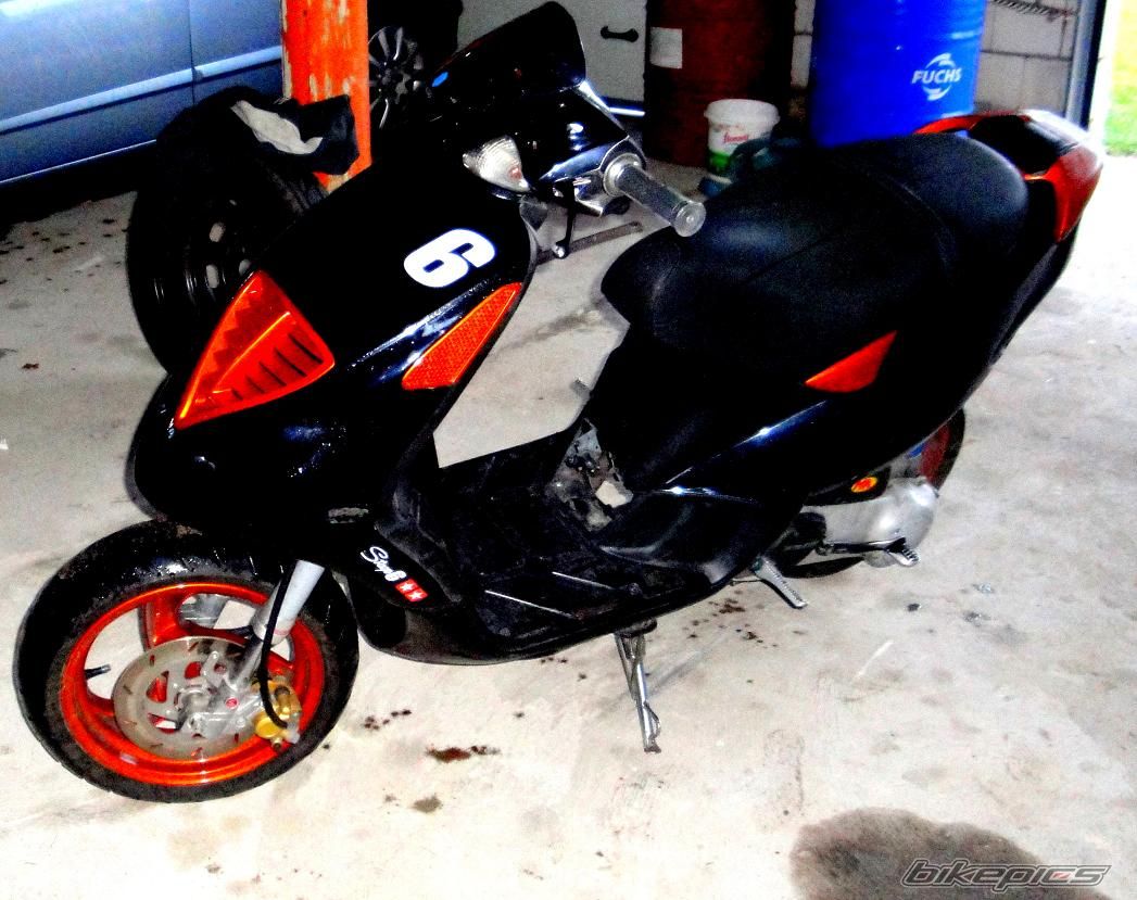 Photo 1822539