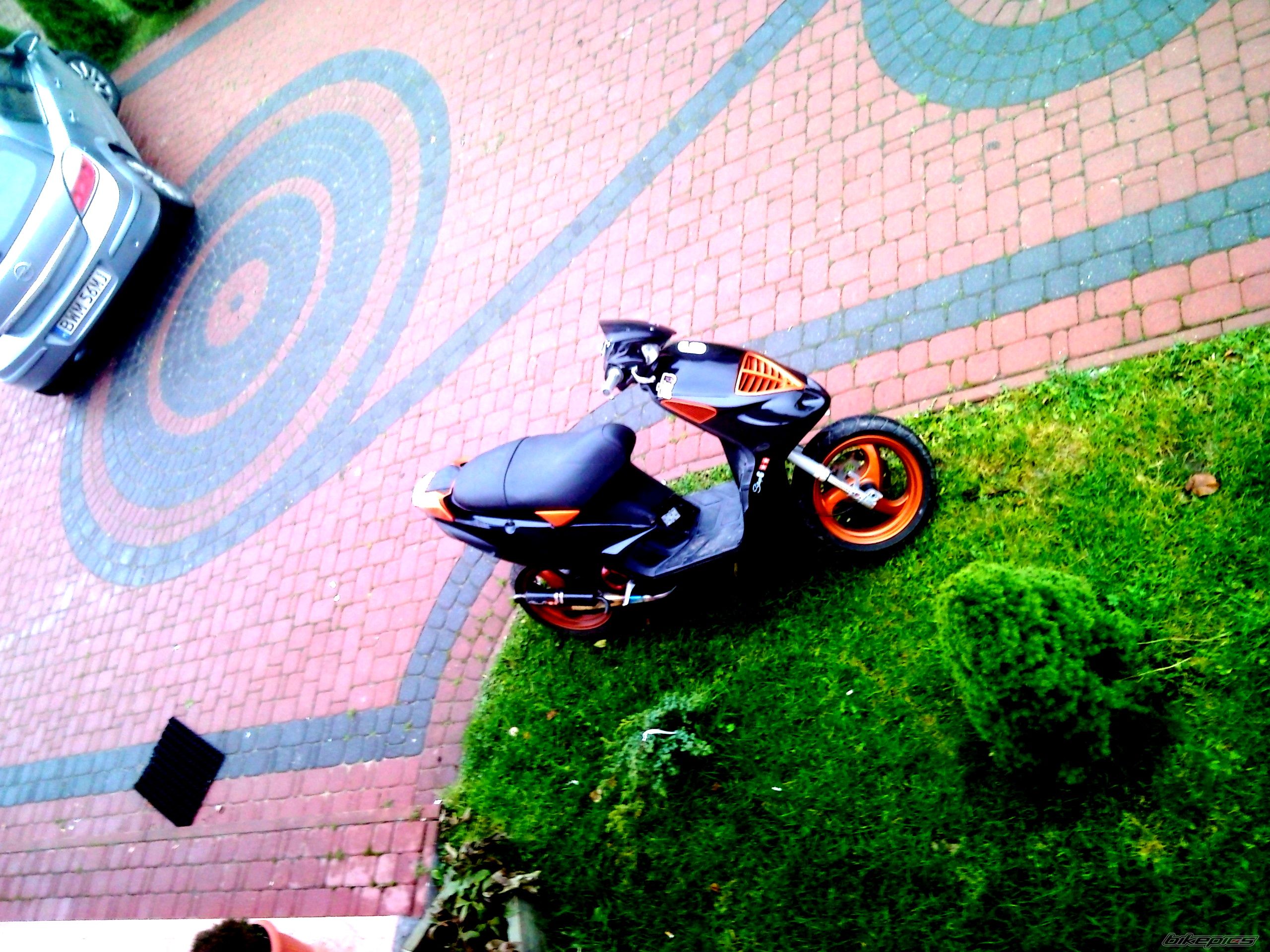Photo 1822543