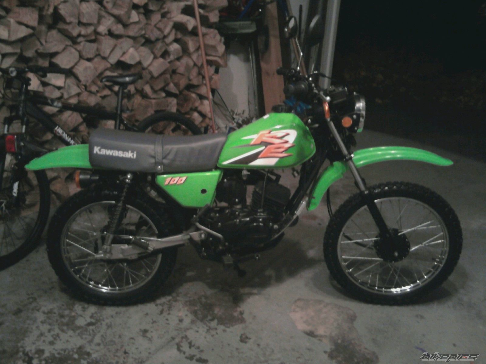 Photo 1822547