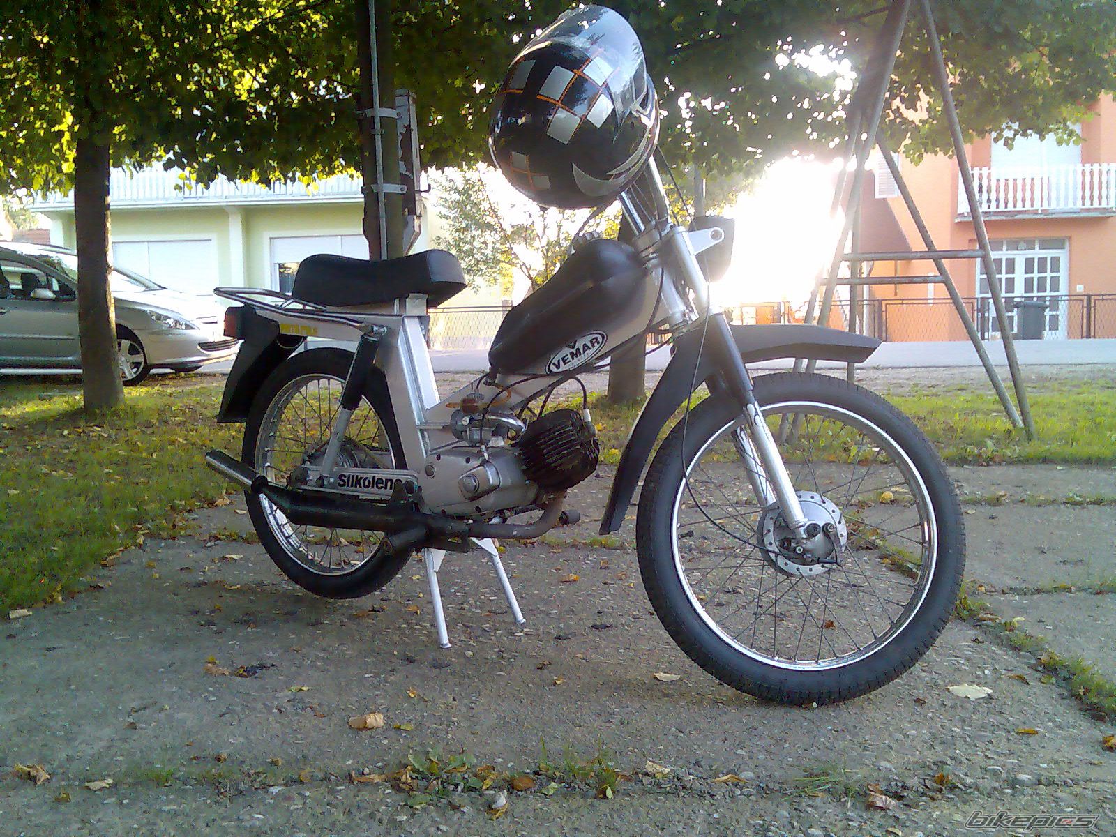 Bike Photo 1822553
