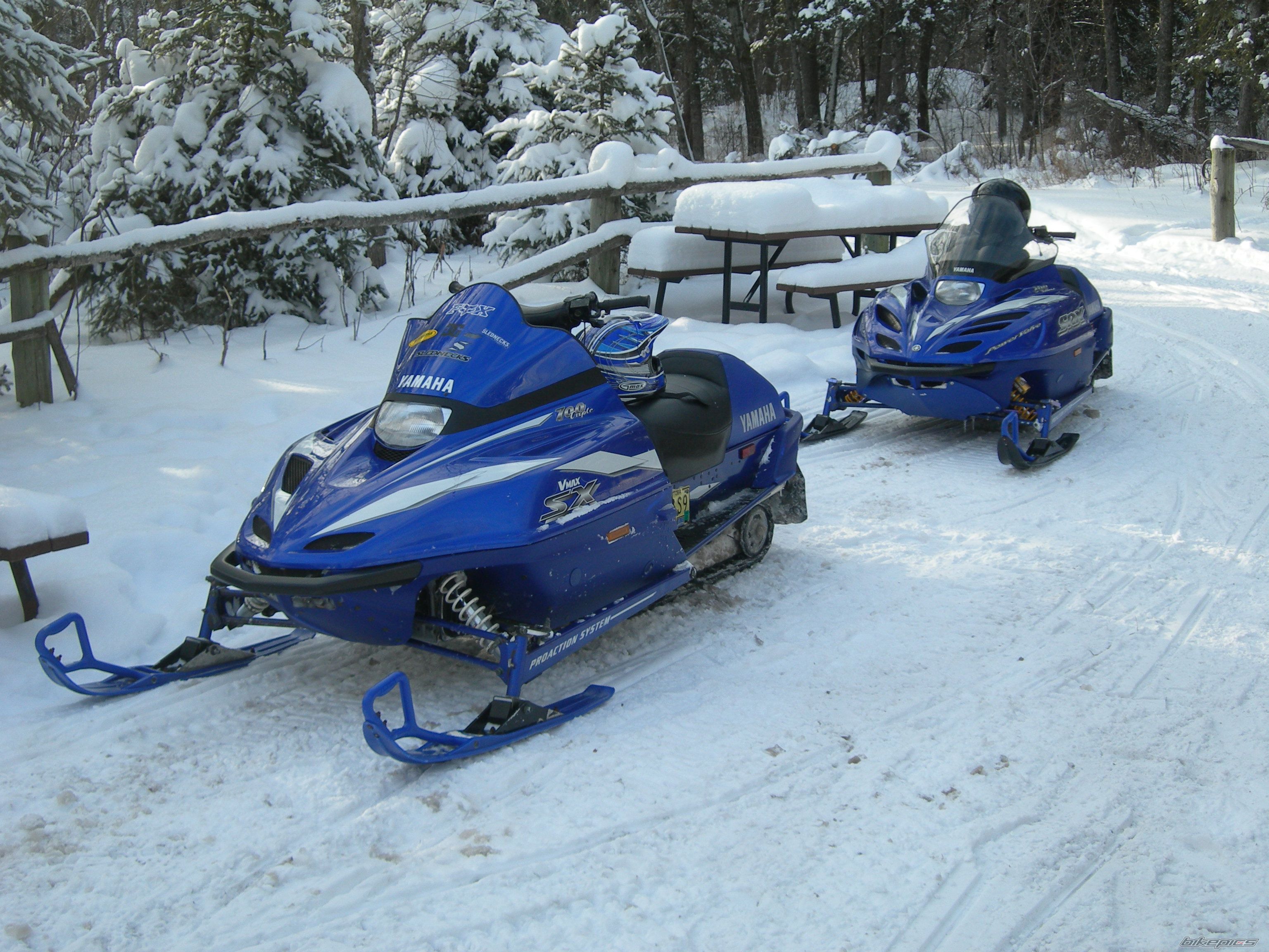Bike Photo 1822559