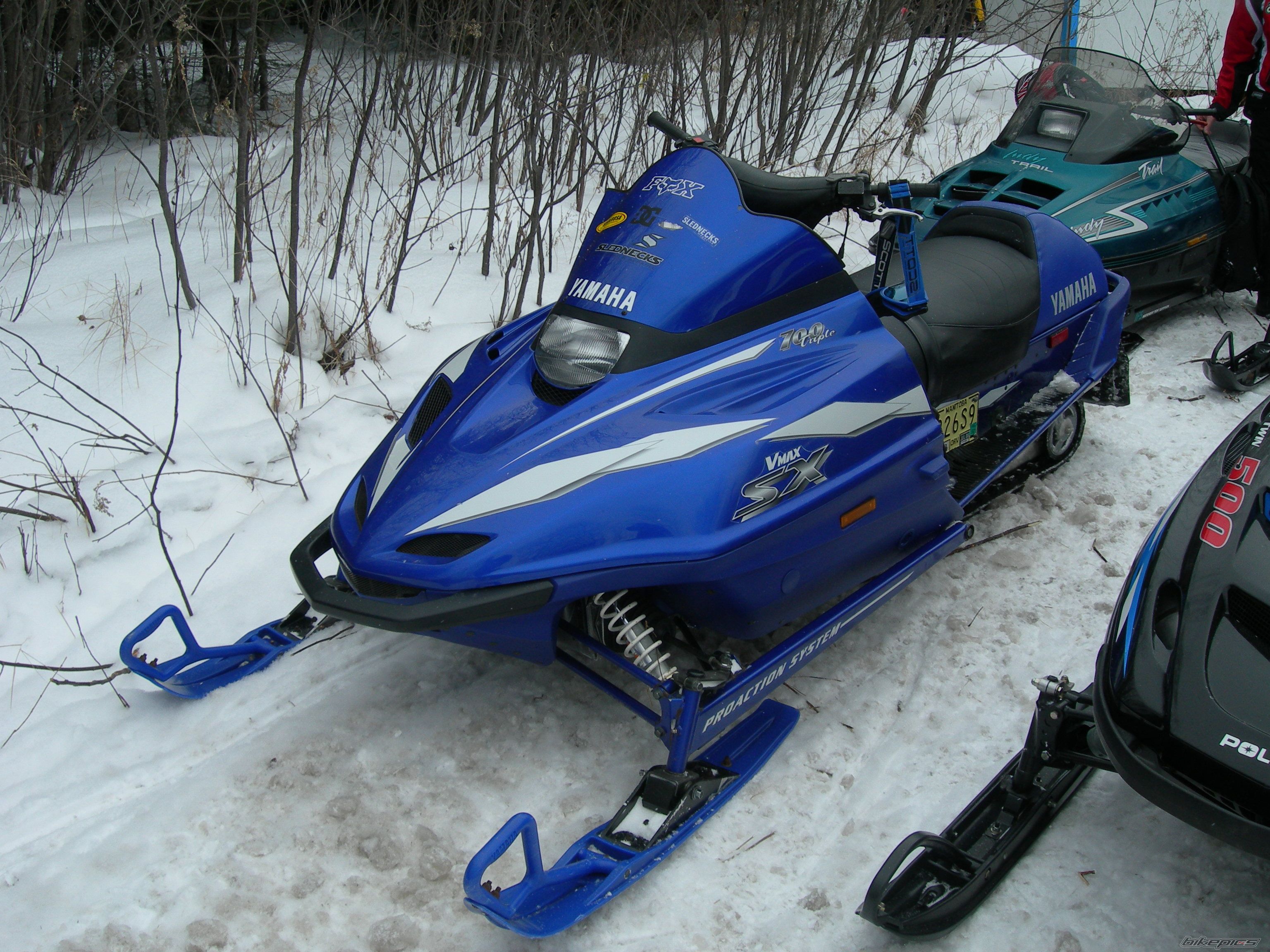Bike Photo 1822561