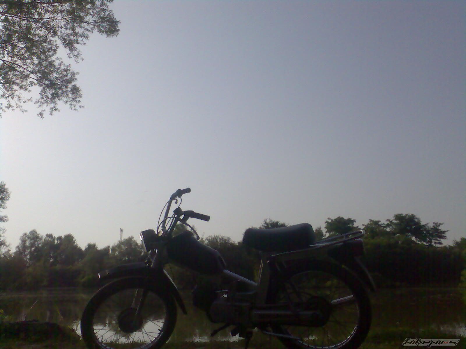 Bike Photo 1822562