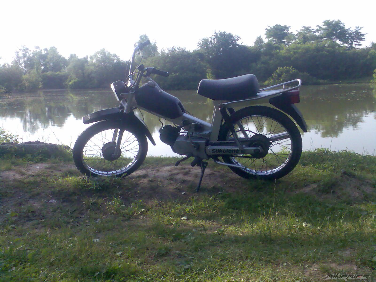 Bike Photo 1822563
