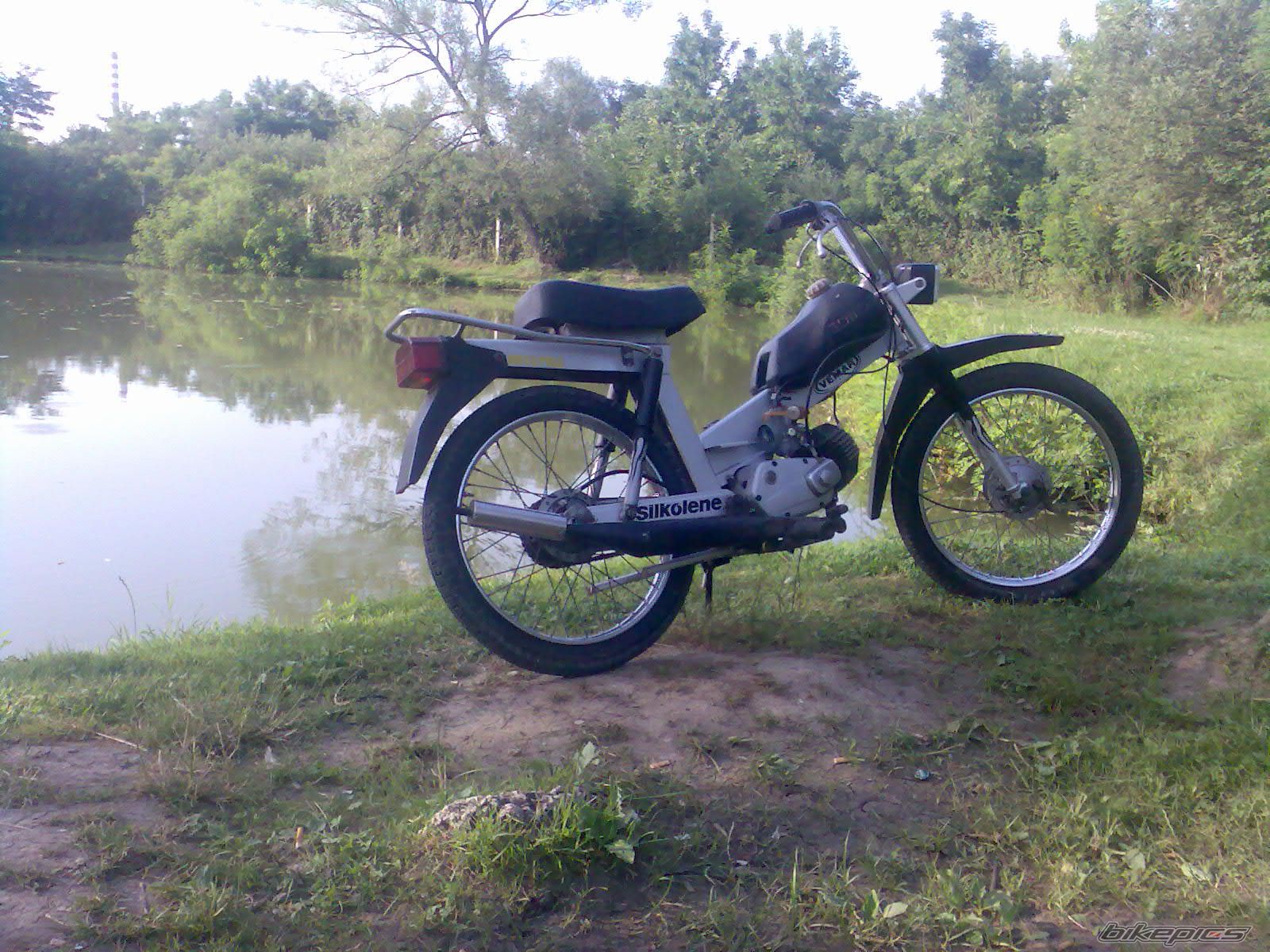 Bike Photo 1822564