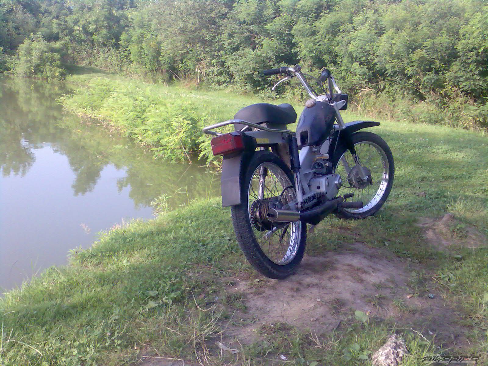 Photo 1822565