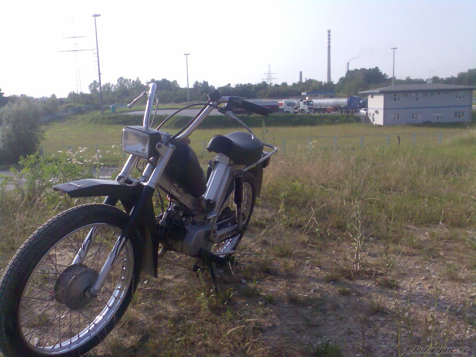 Photo 1822568