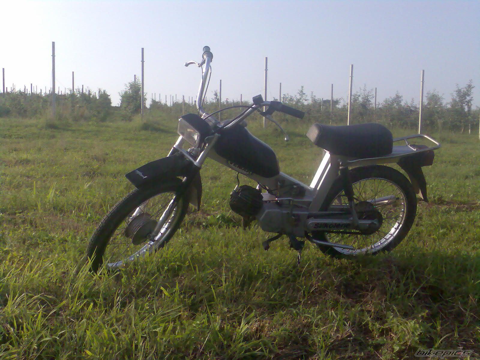 Photo 1822569