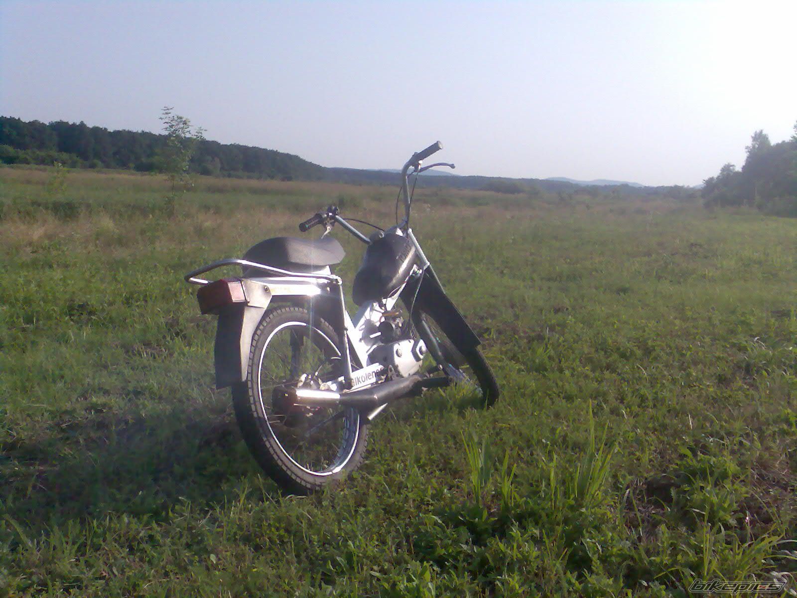 Photo 1822572