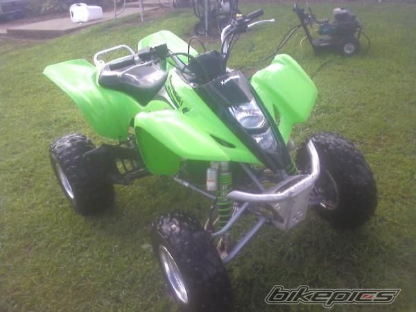 Bike Photo 1822576