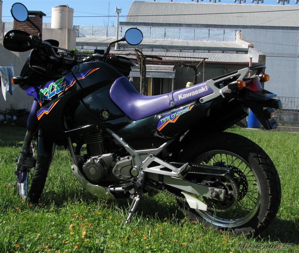 Bike Photo 1822578