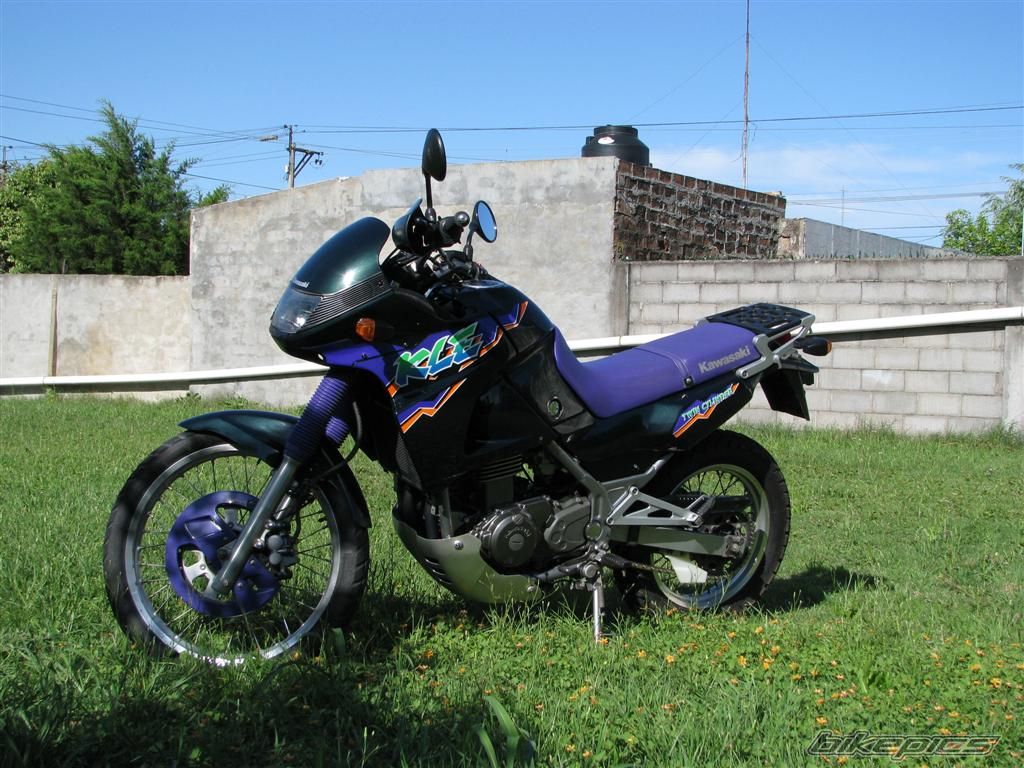 Bike Photo 1822581