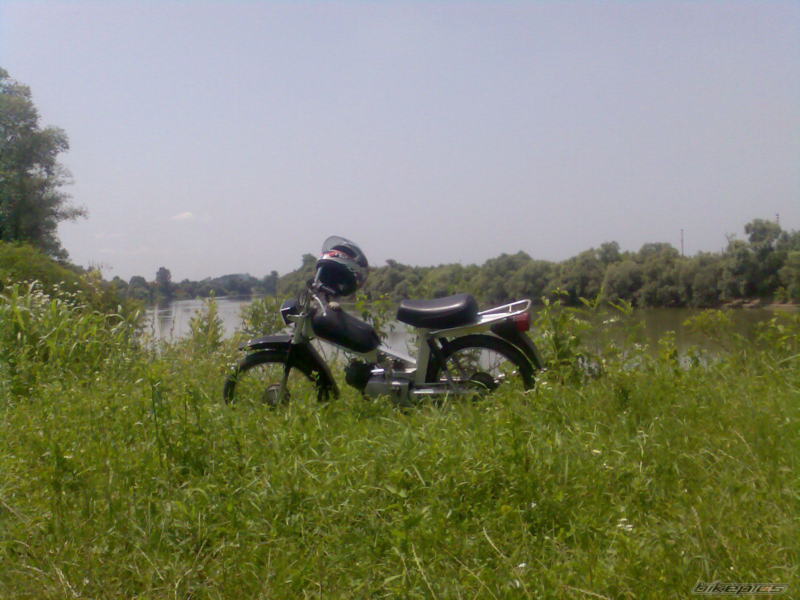 Photo 1822582