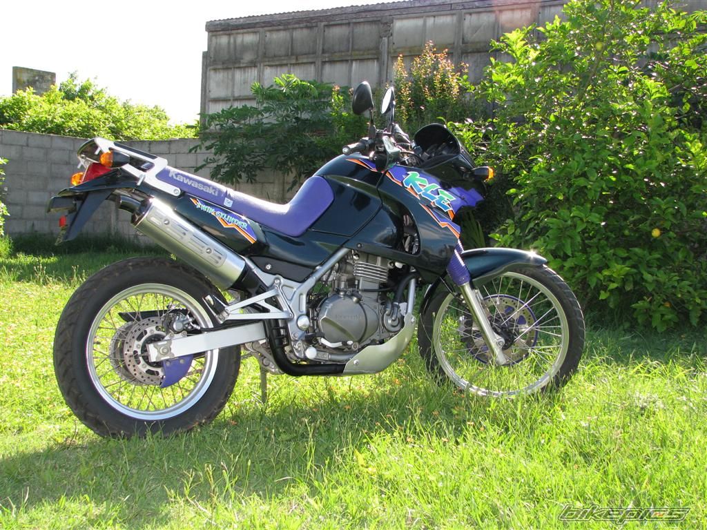 Bike Photo 1822583