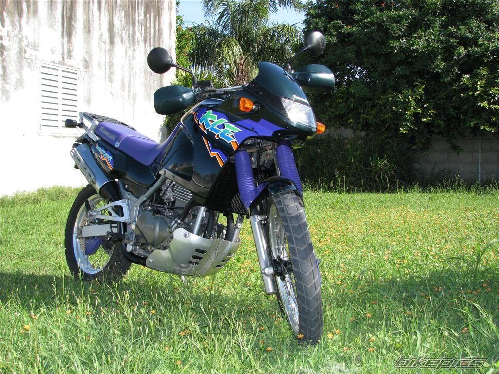 Bike Photo 1822585