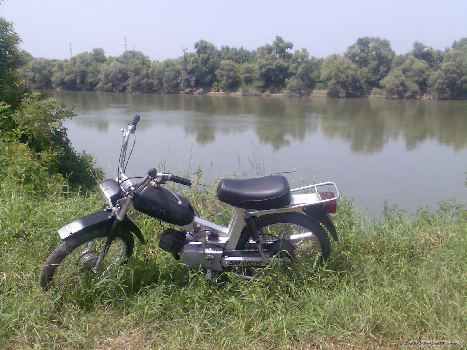 Photo 1822586