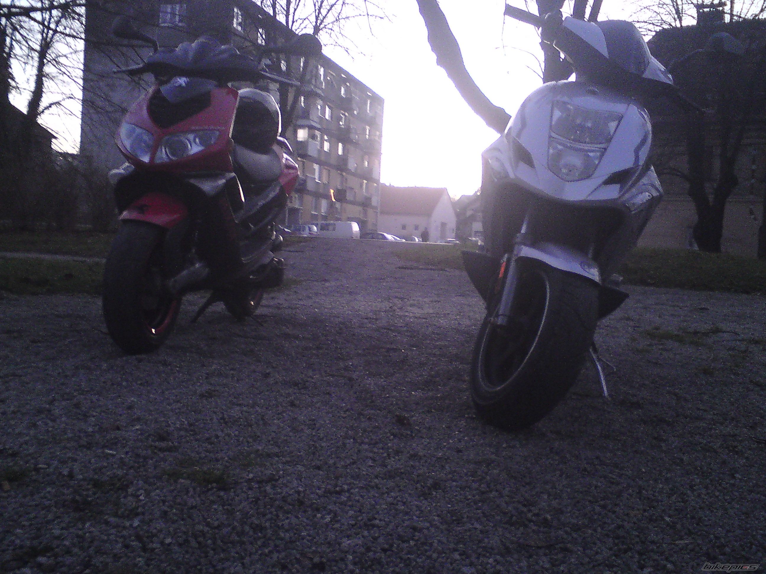 Bike Photo 1822597