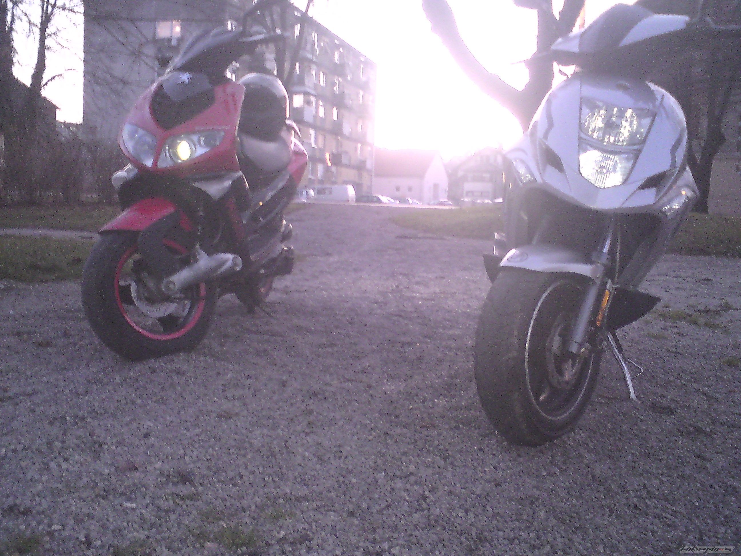 Bike Photo 1822598