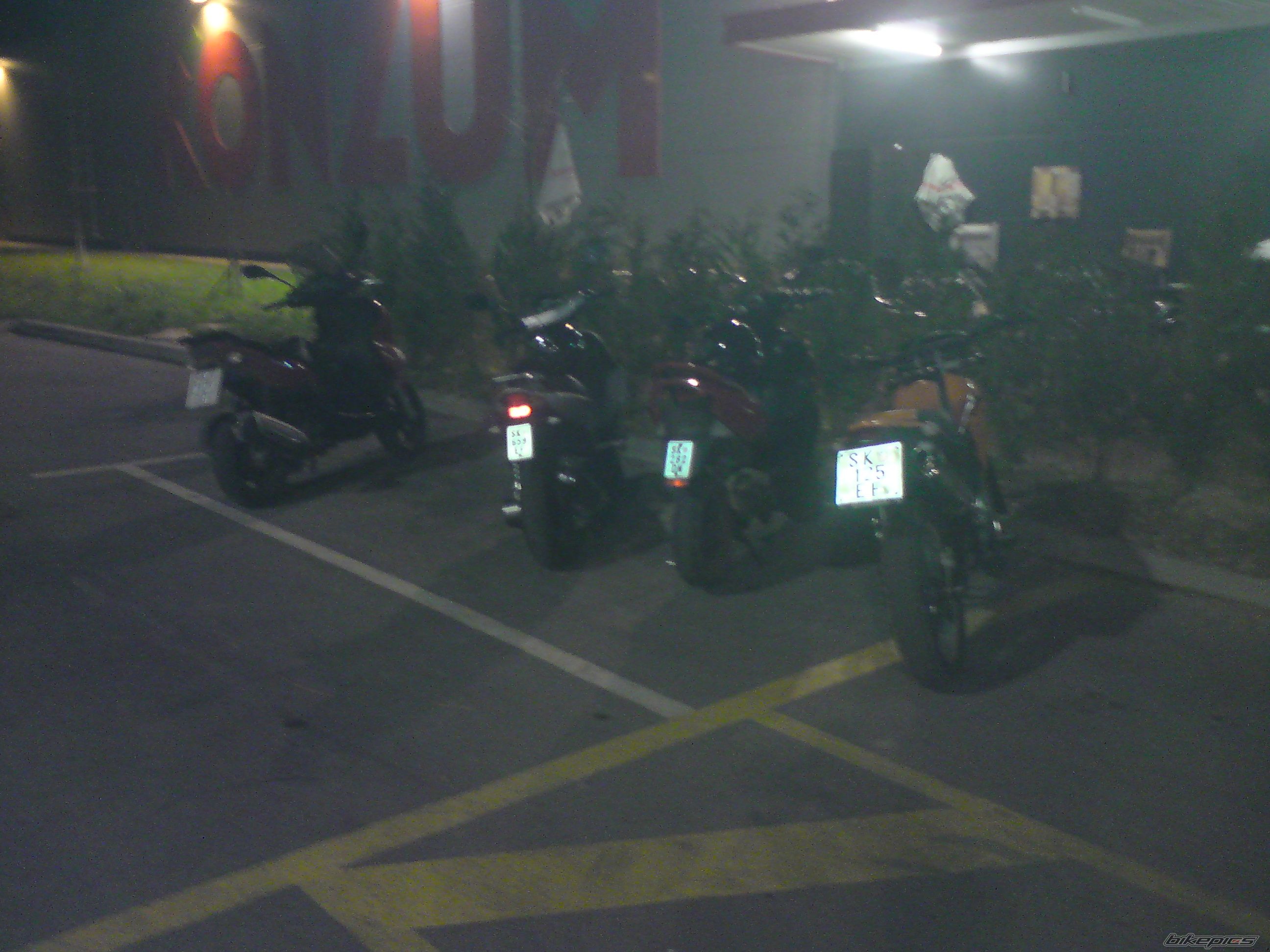 Bike Photo 1822599