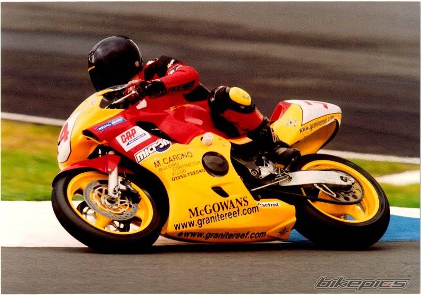 Bike Photo 18226
