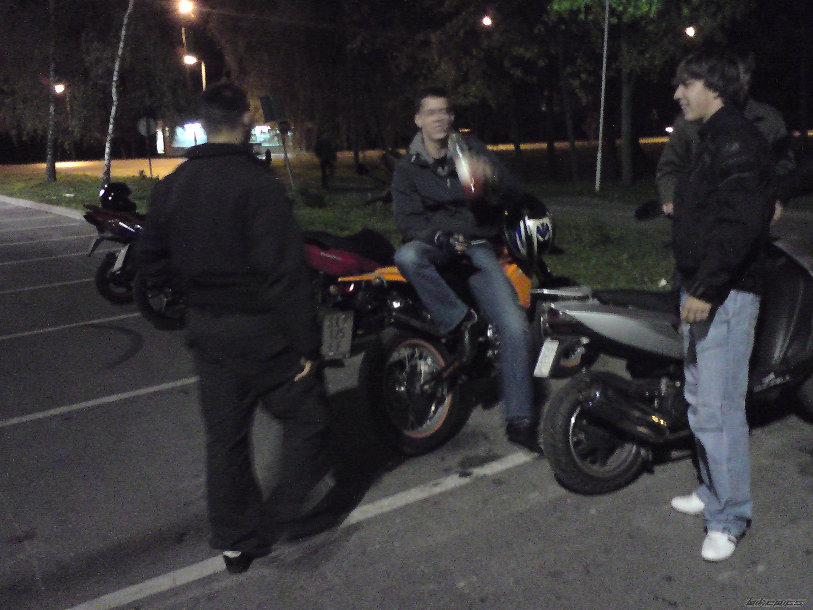 Bike Photo 1822600