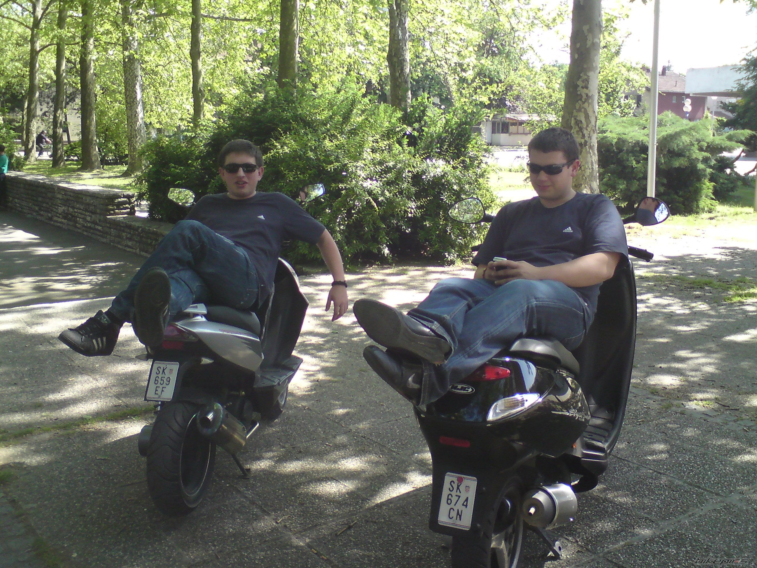 Bike Photo 1822601
