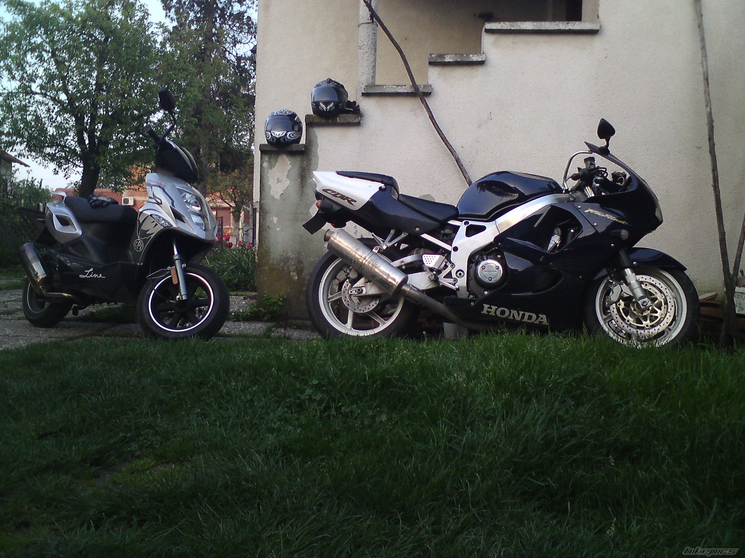Bike Photo 1822602