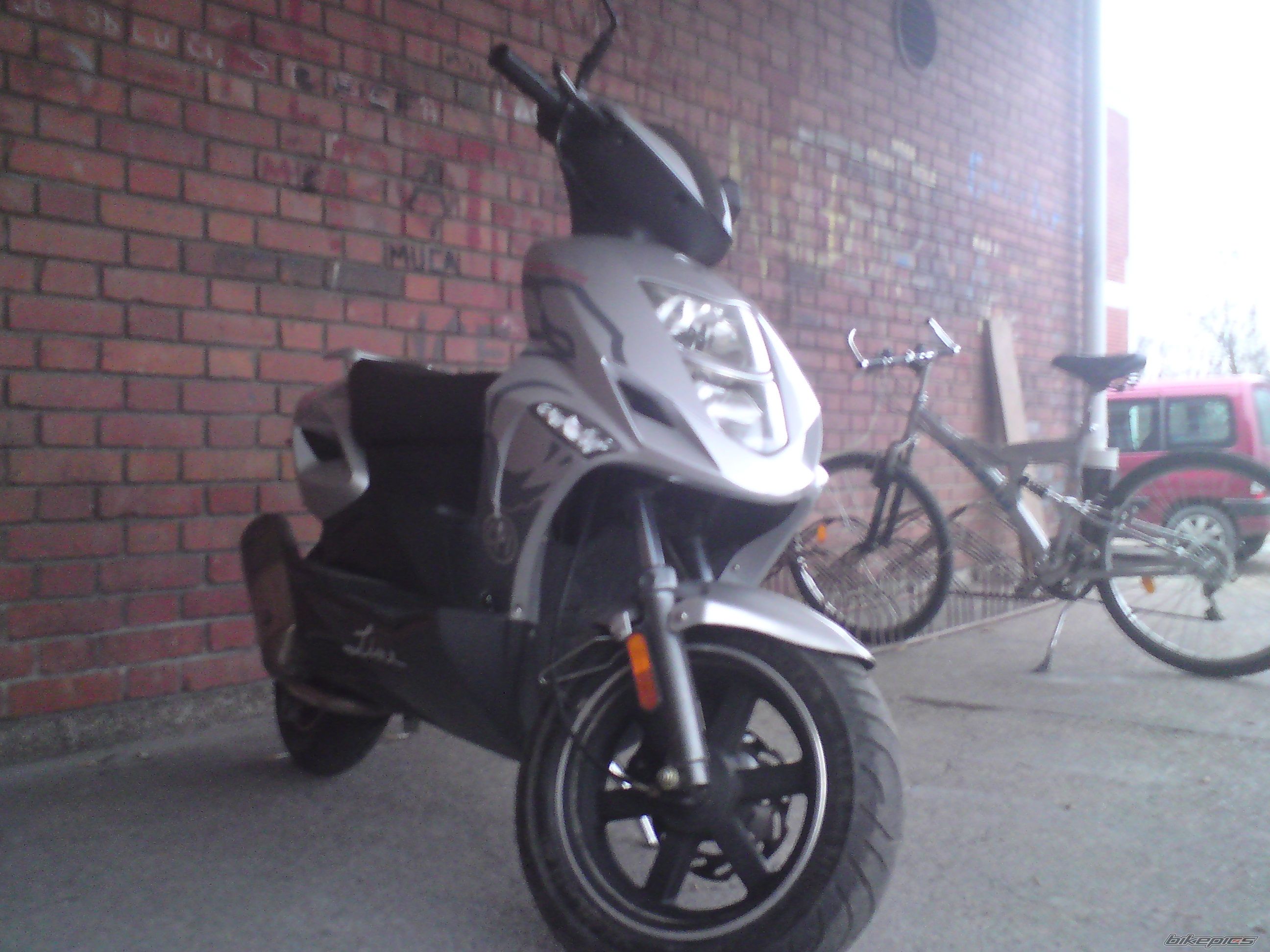 Photo 1822607