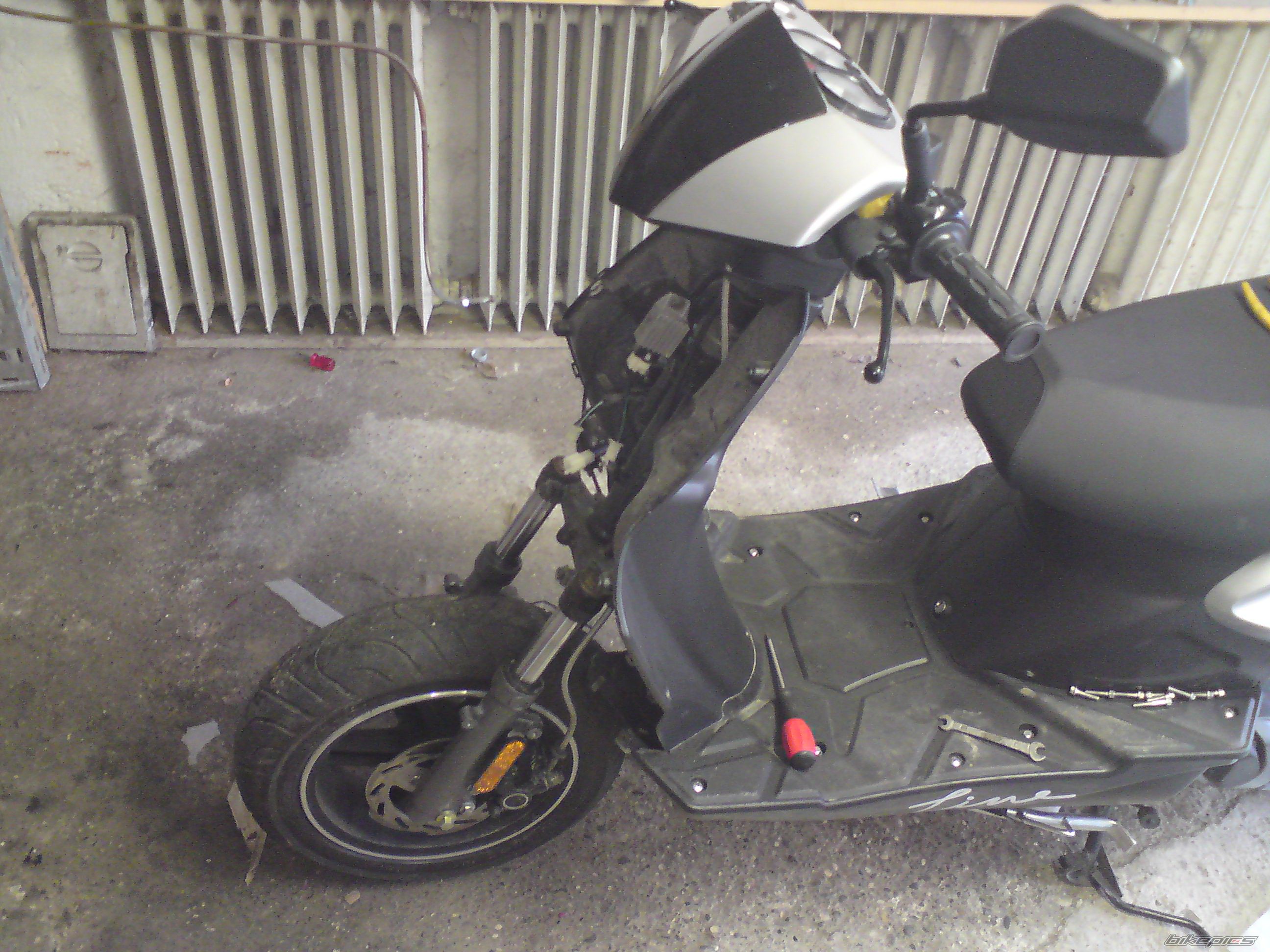 Photo 1822609