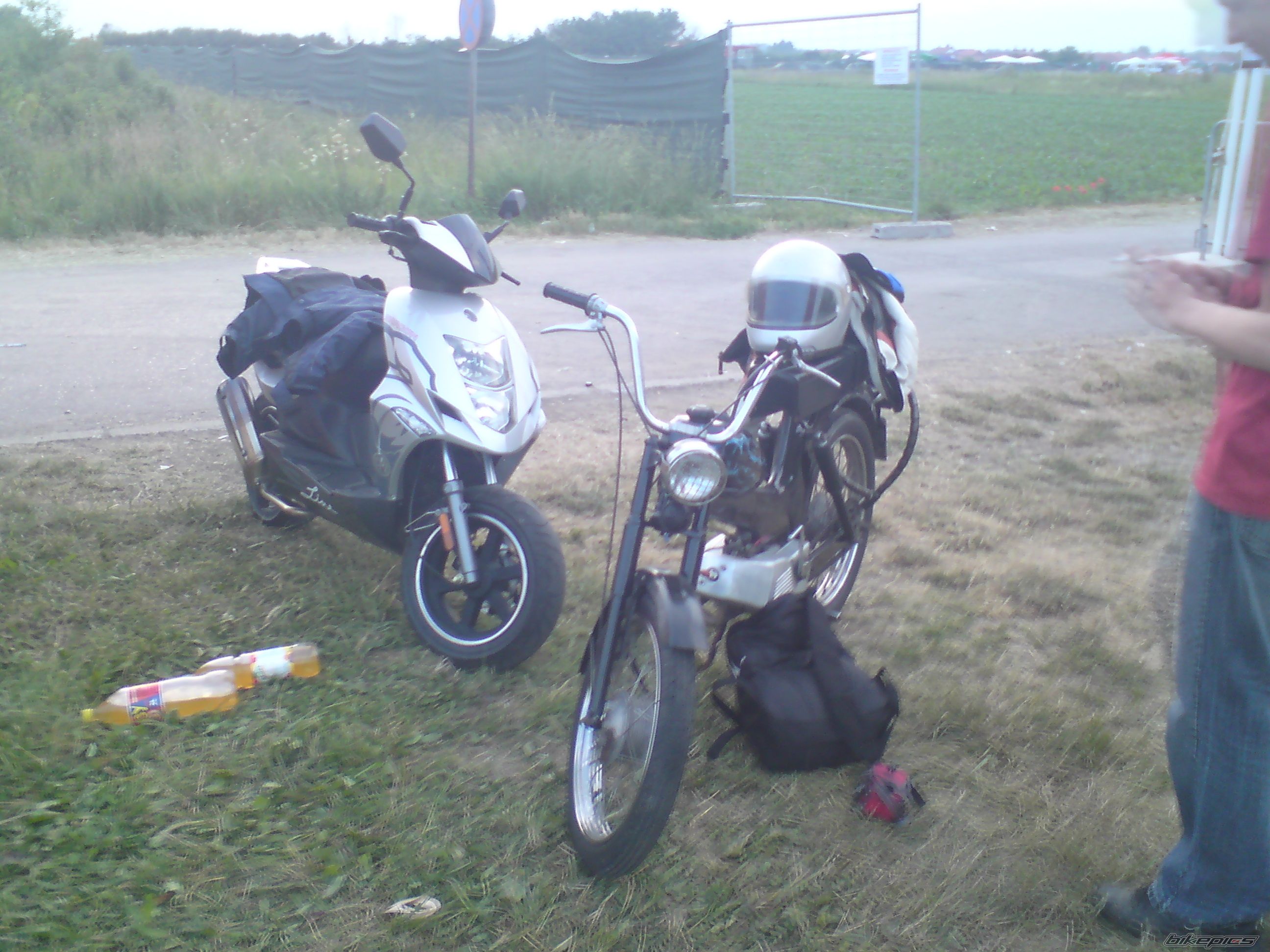 Photo 1822612