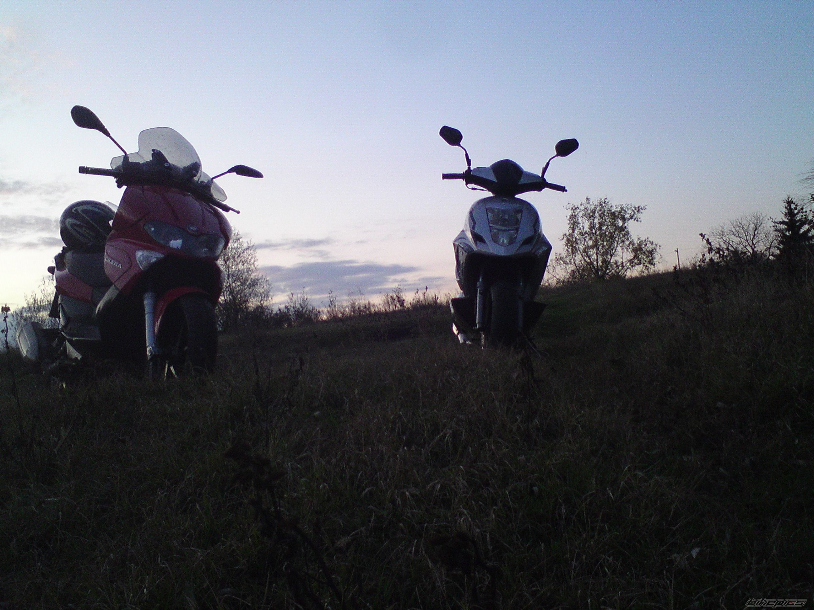 Photo 1822616