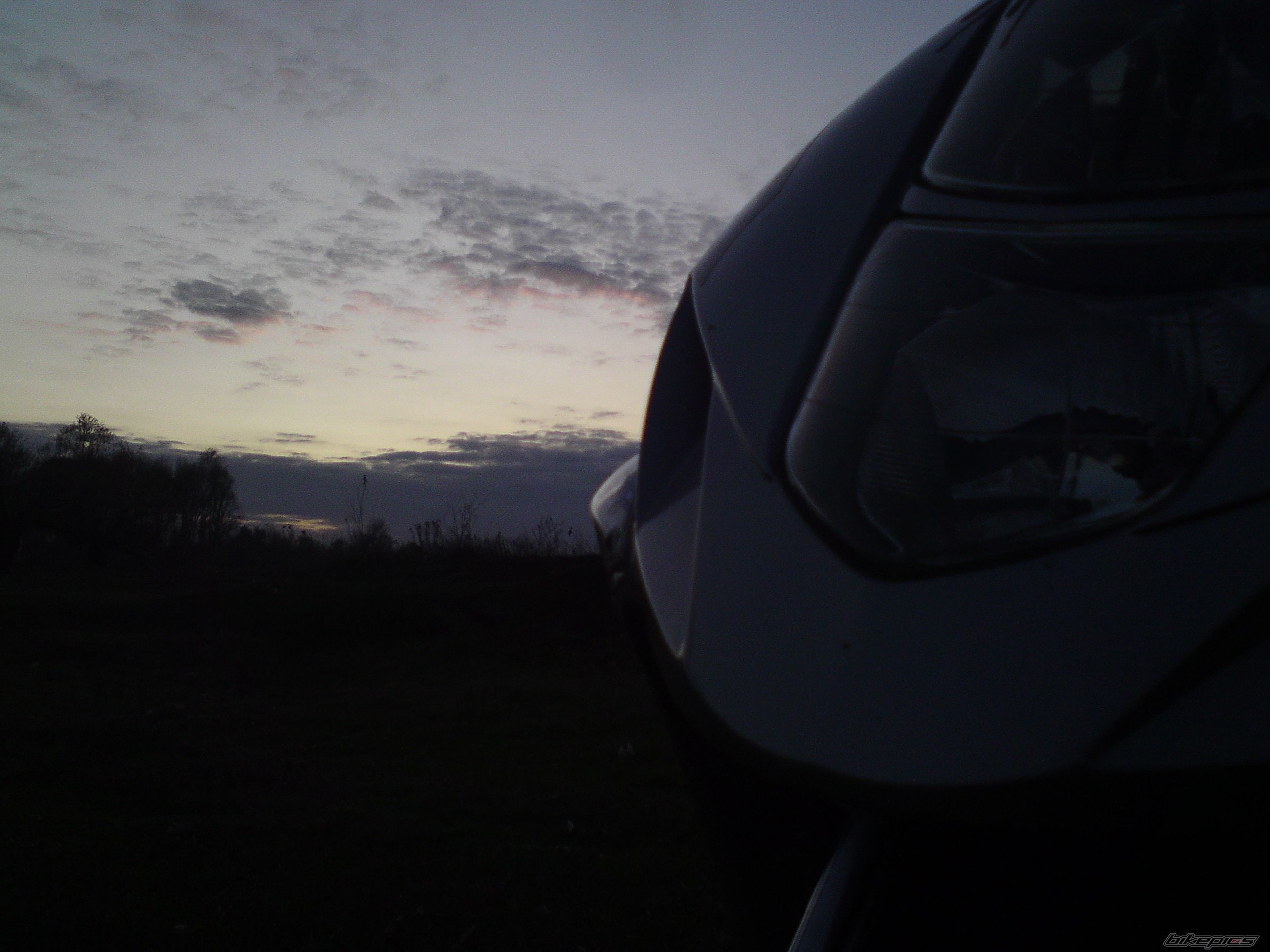 Photo 1822618
