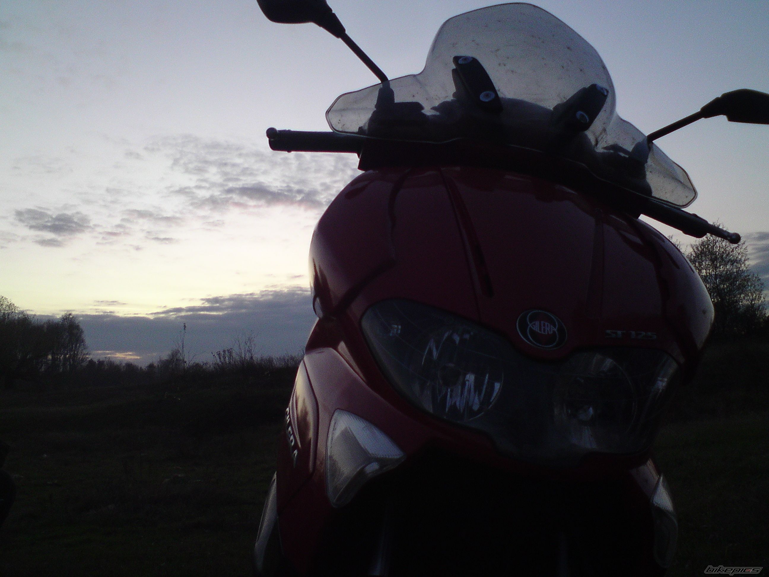 Photo 1822619