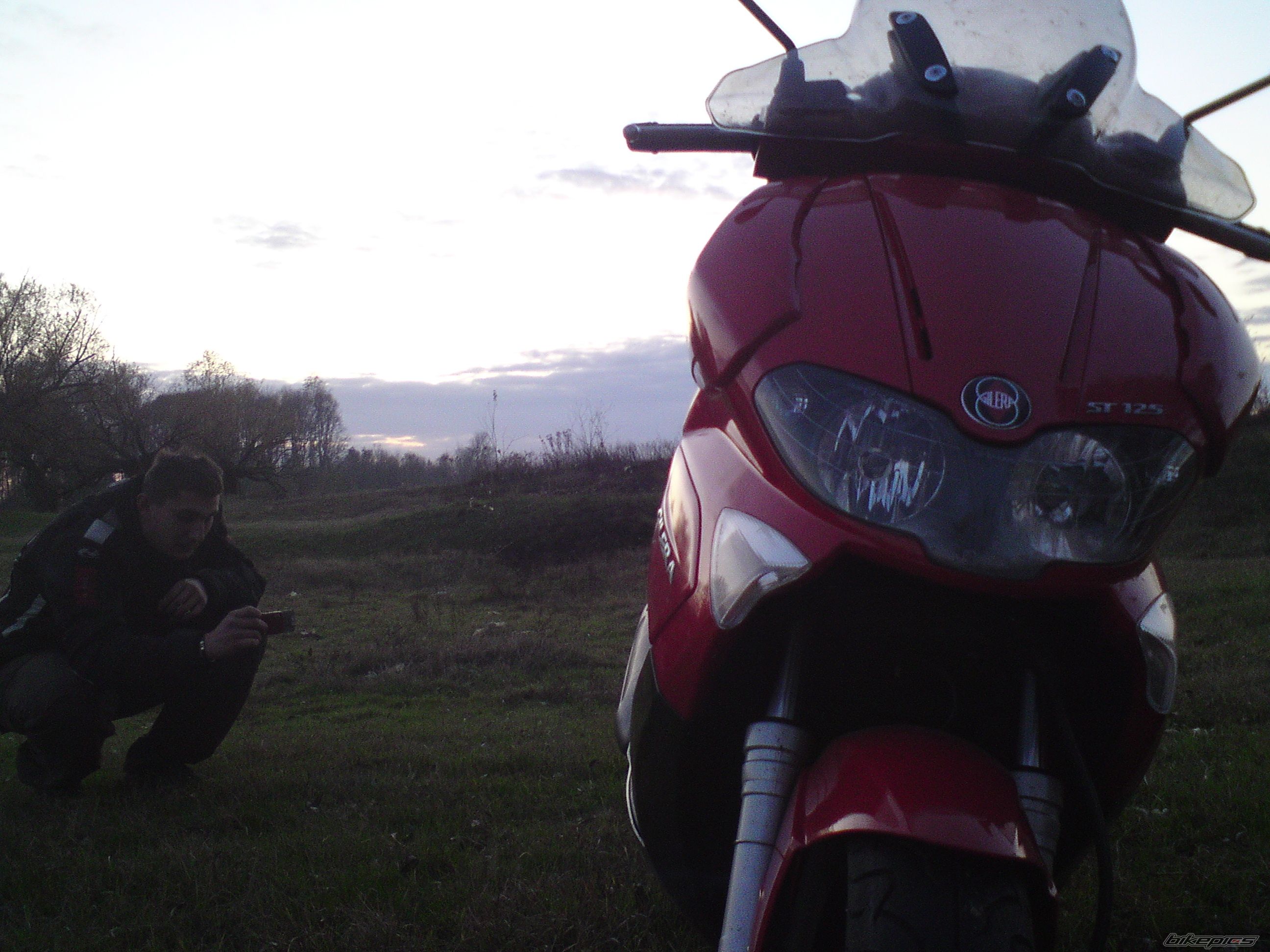 Photo 1822621