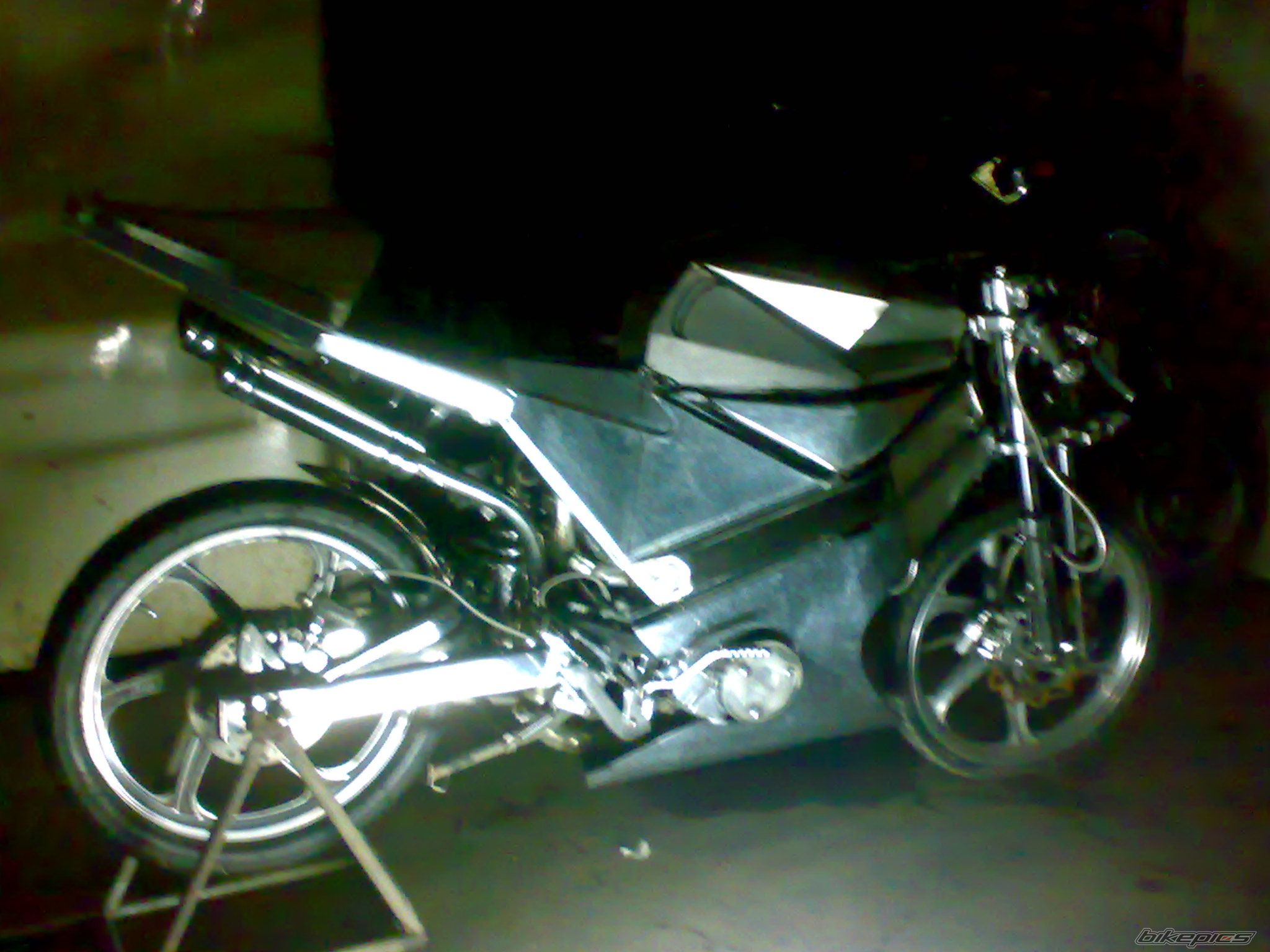 Bike Photo 1822622