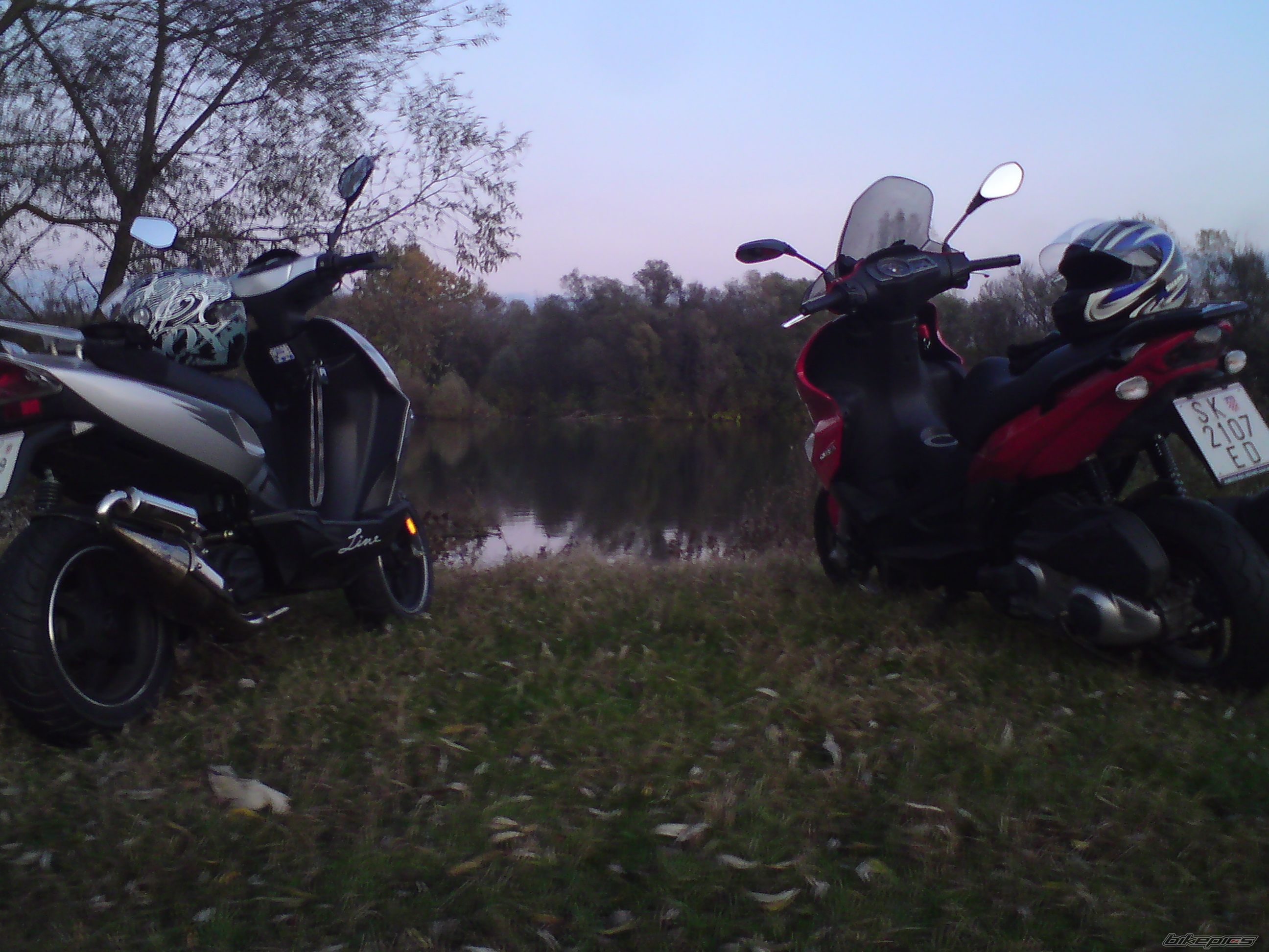 Photo 1822623