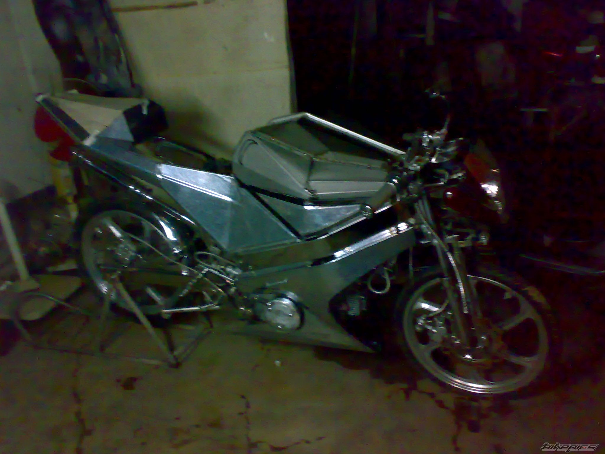Bike Photo 1822624