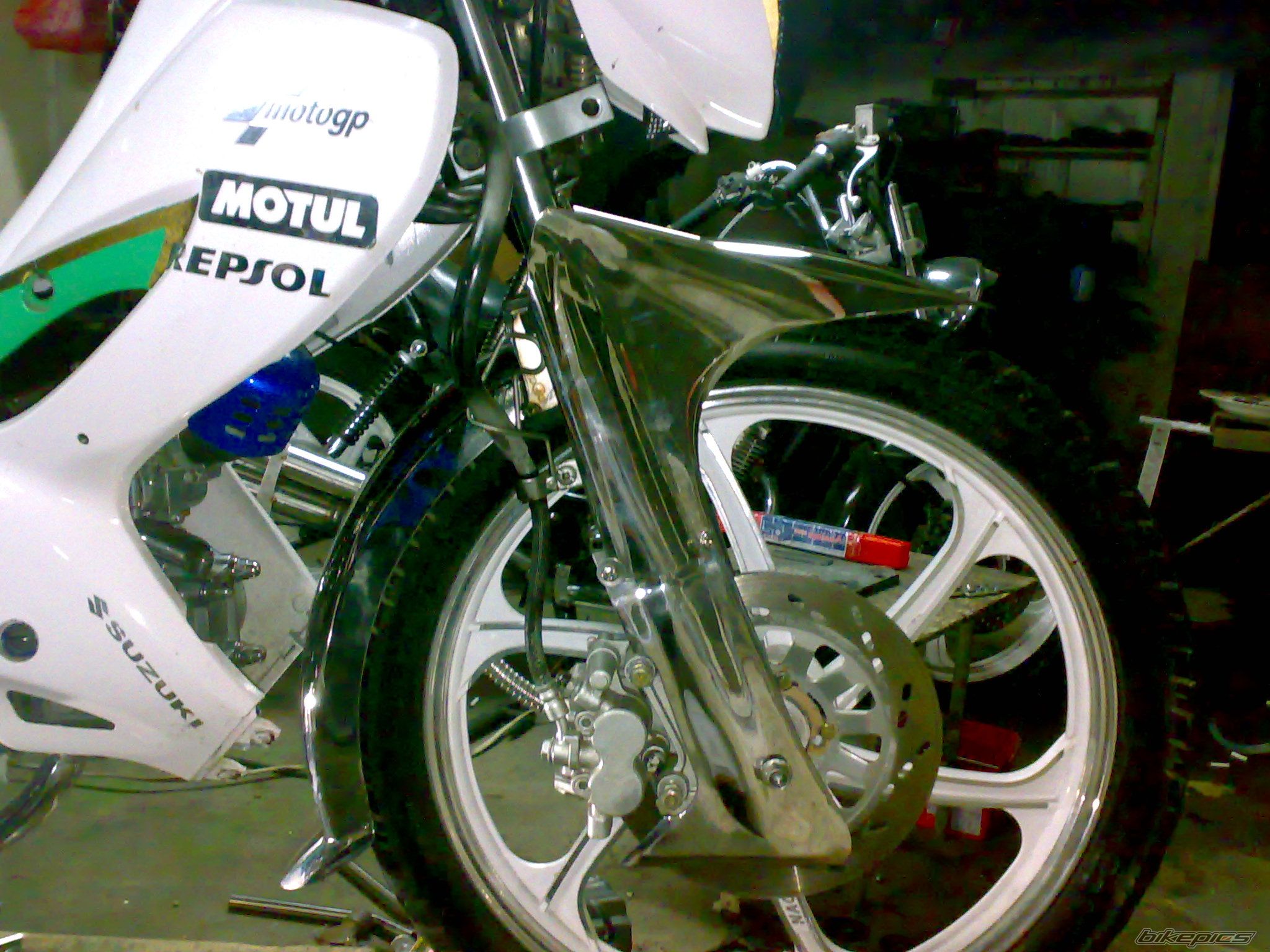 Bike Photo 1822625