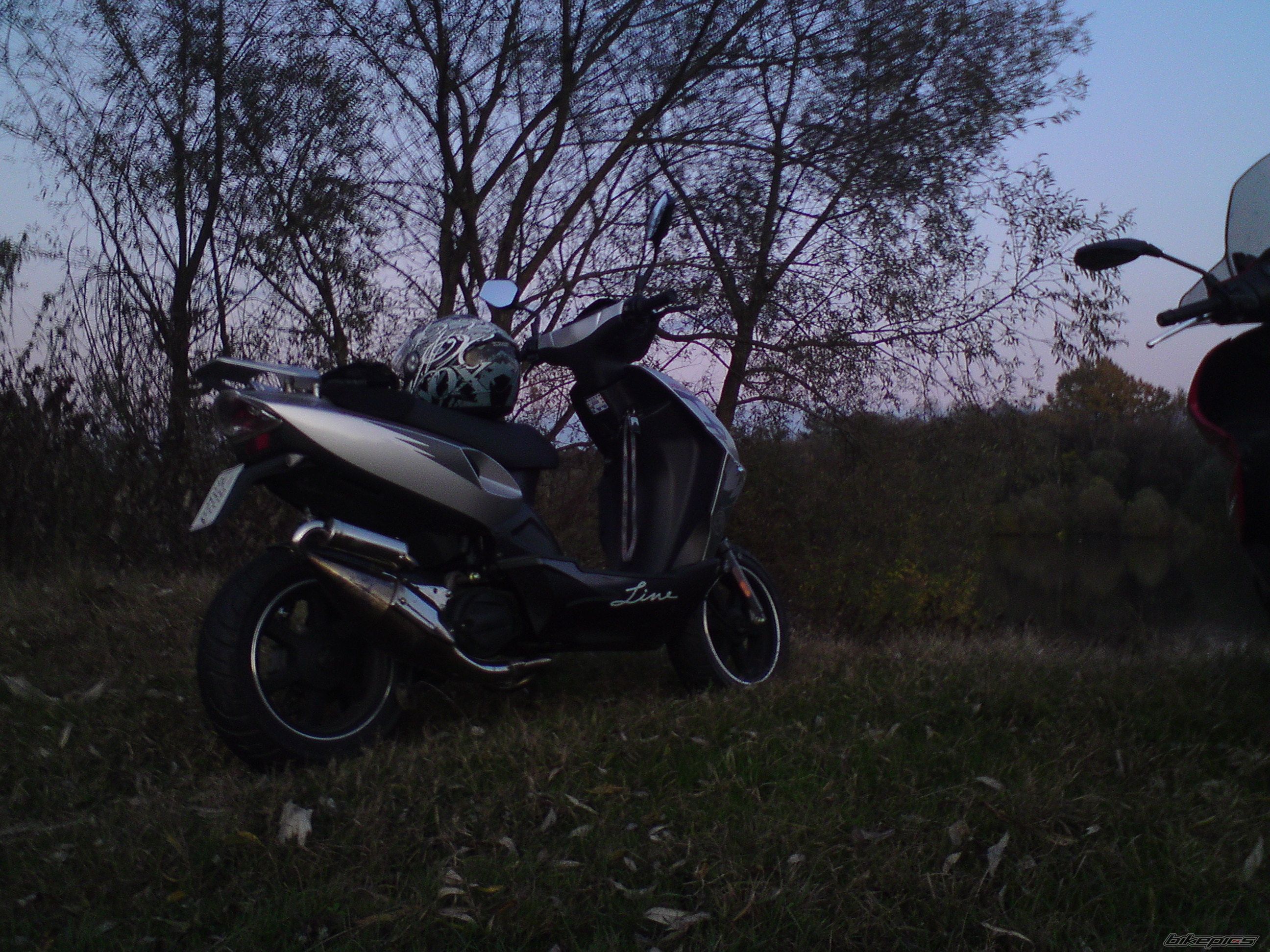 Photo 1822626