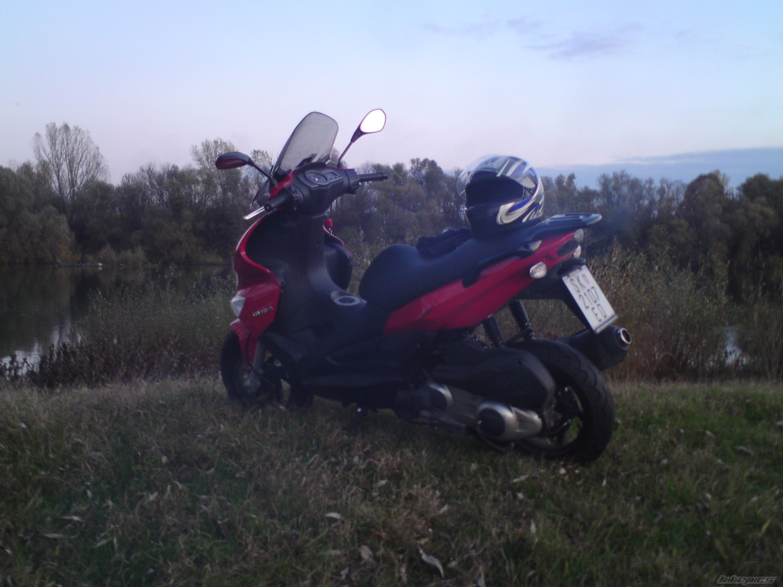 Bike Photo 1822627