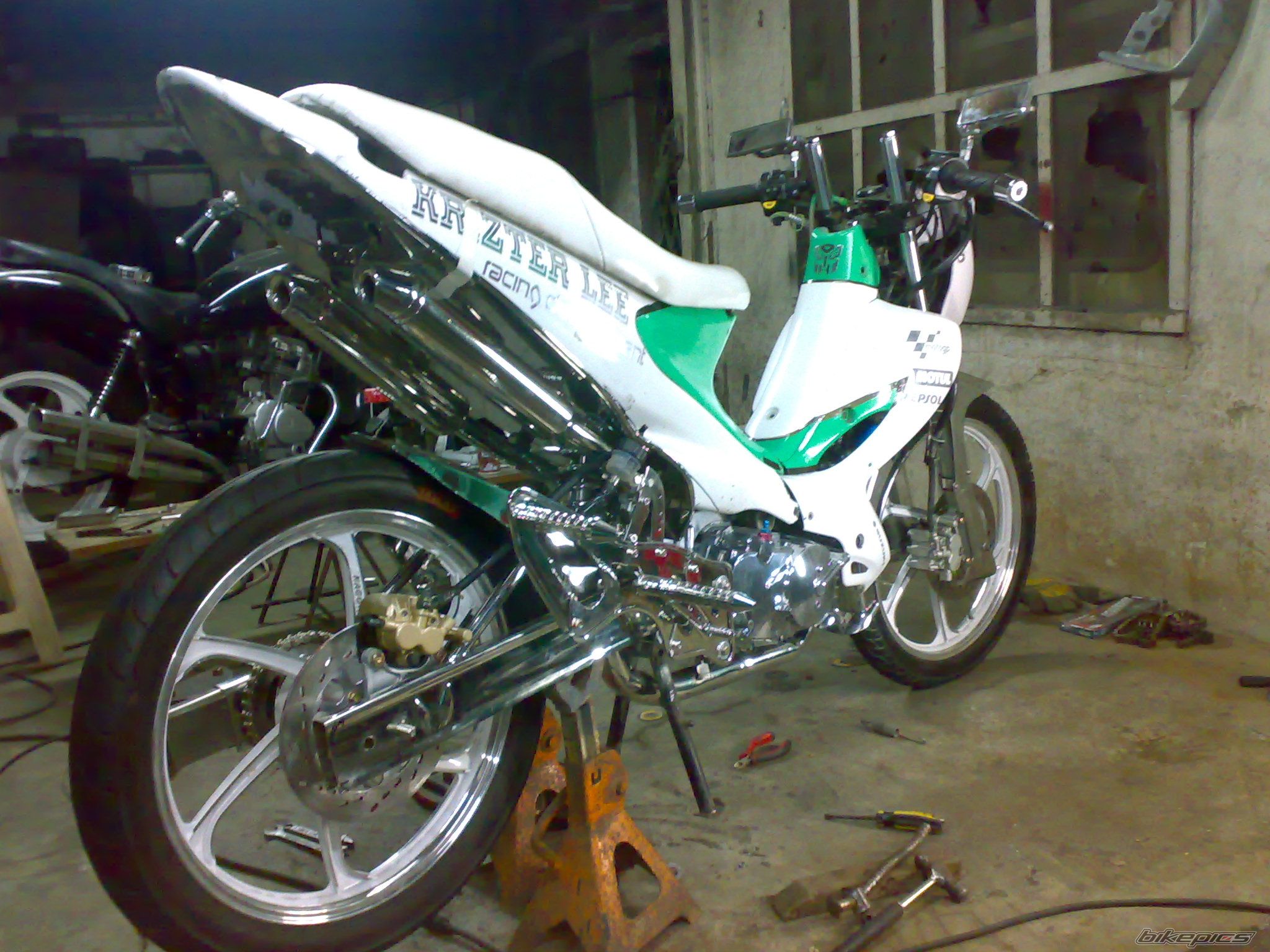 Bike Photo 1822628