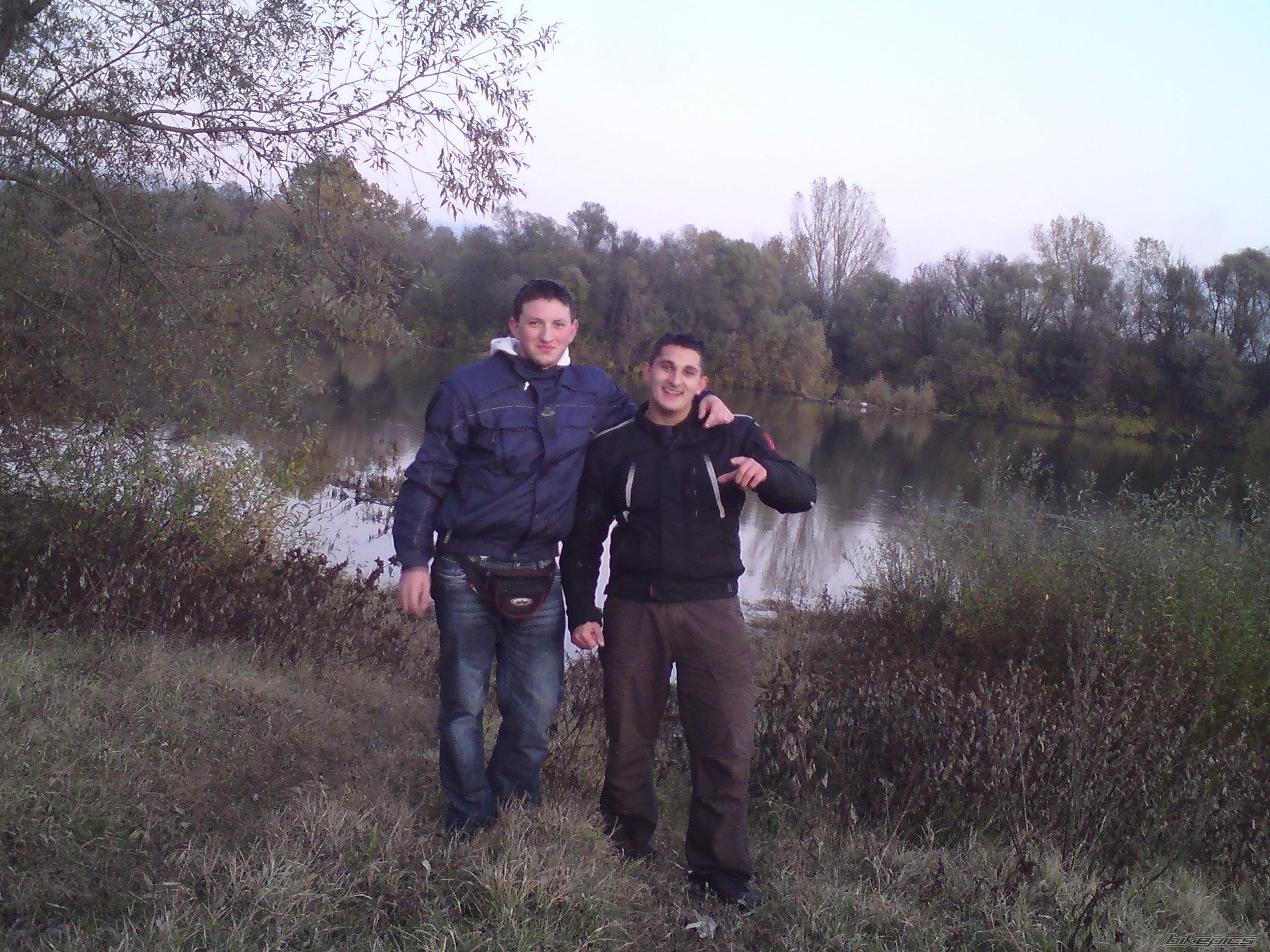 Photo 1822629