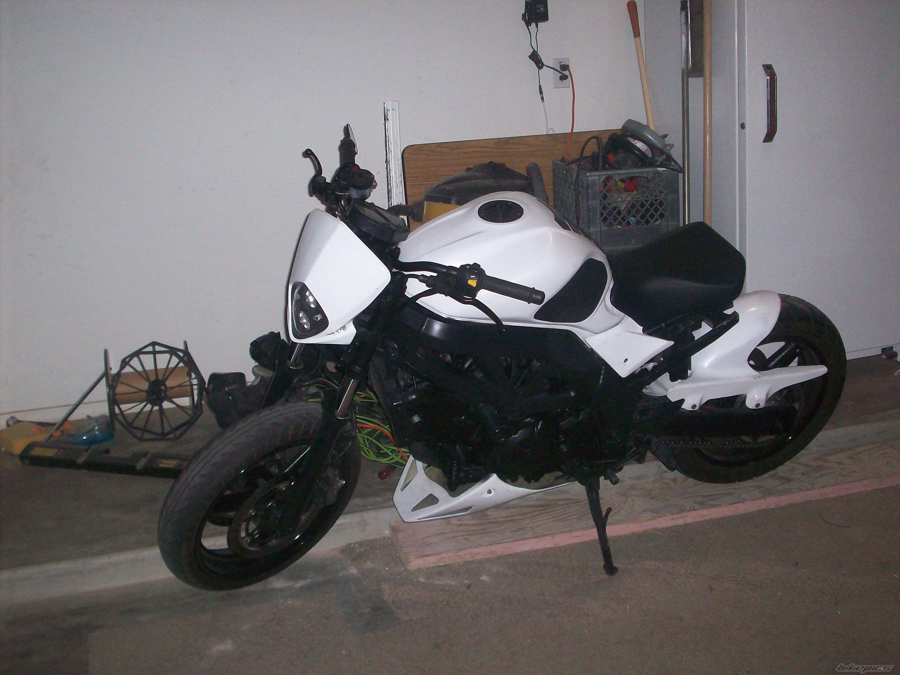 Photo 1822631