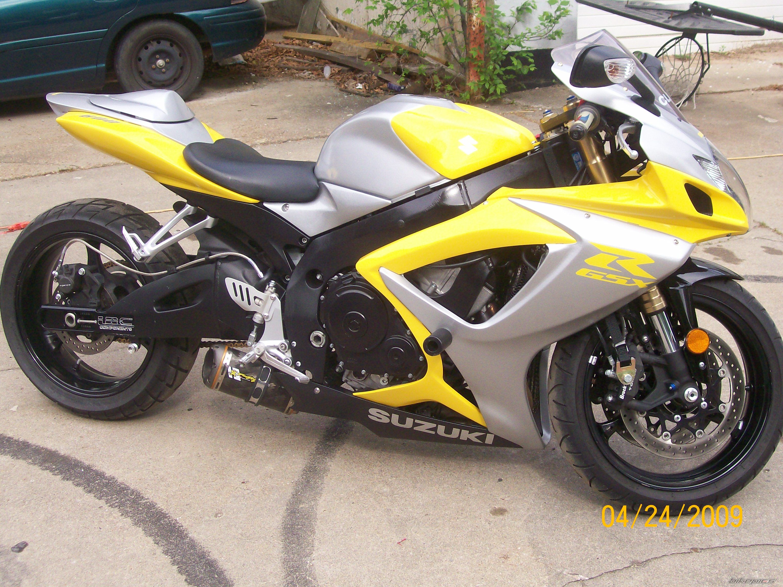 Photo 1822634