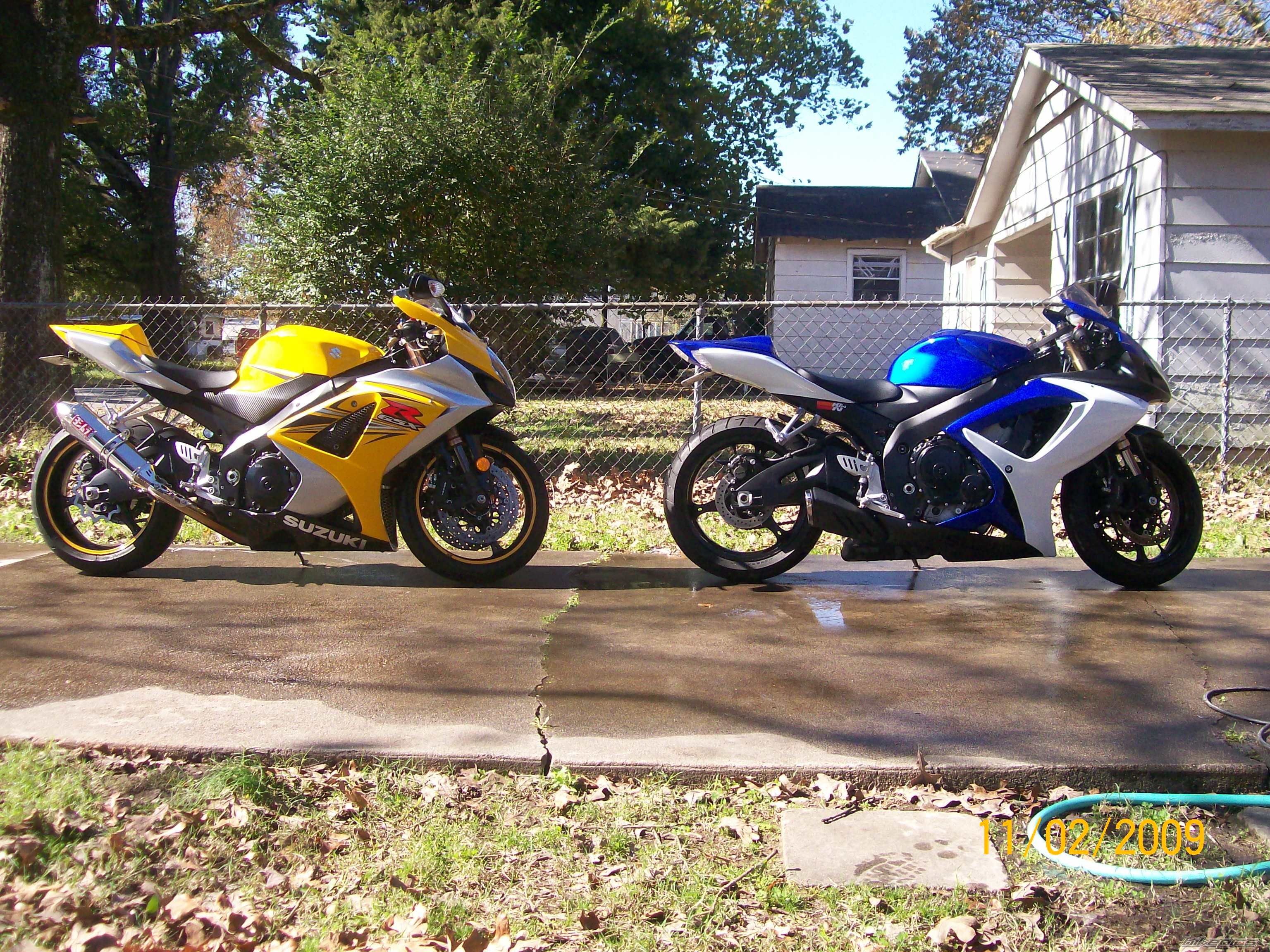 Photo 1822636