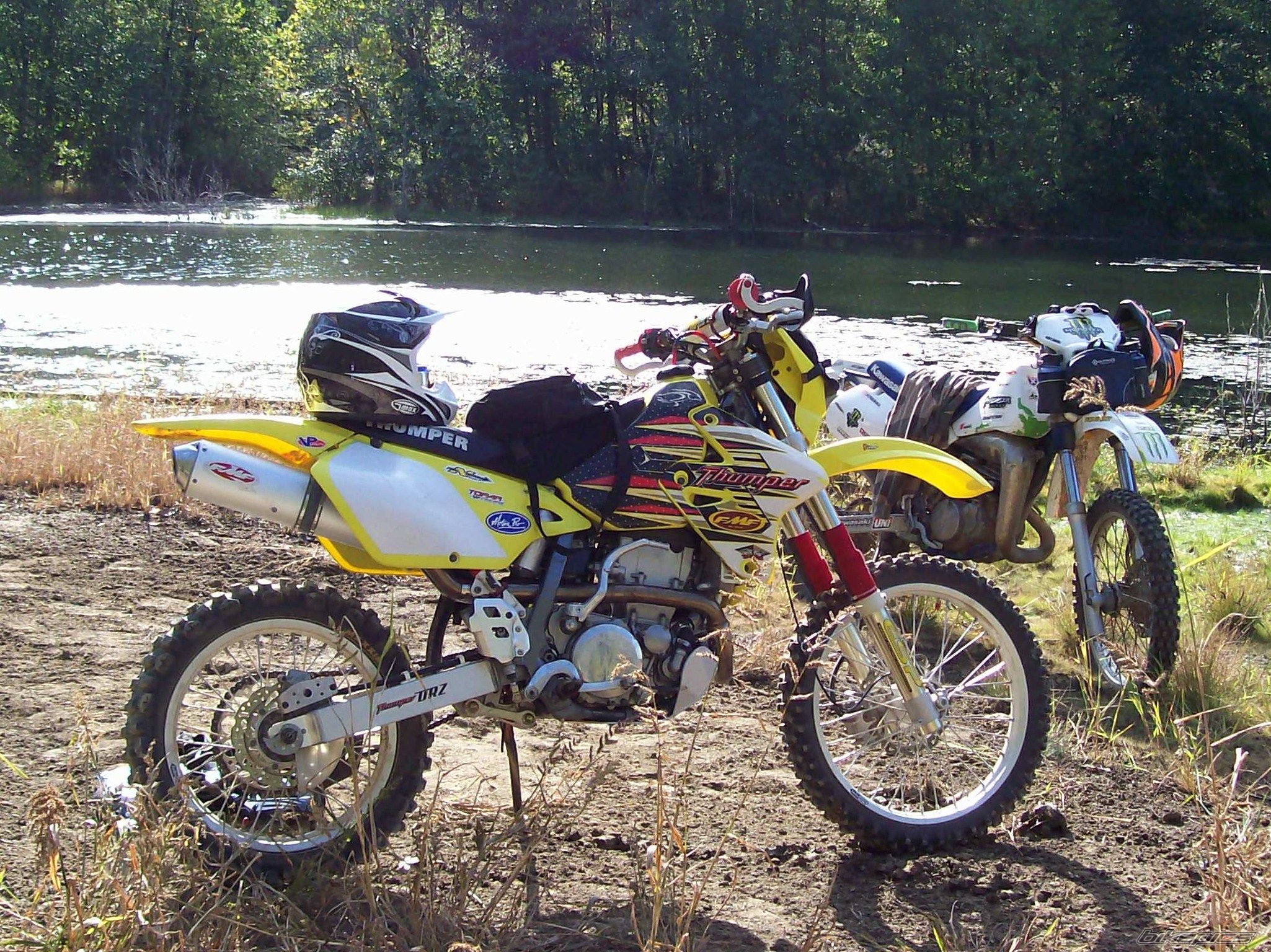 Photo 1822640