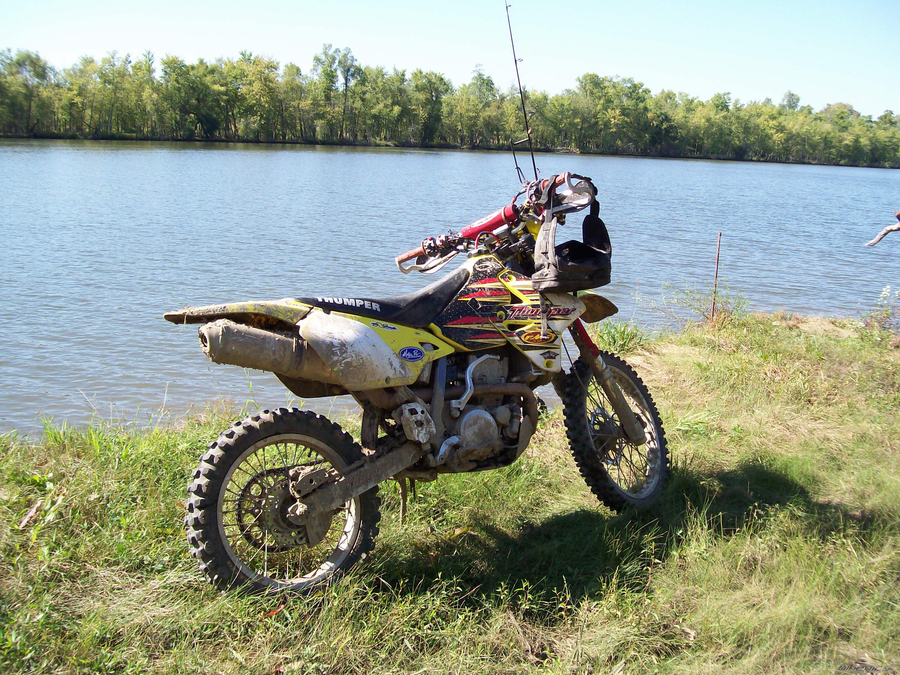 Photo 1822642